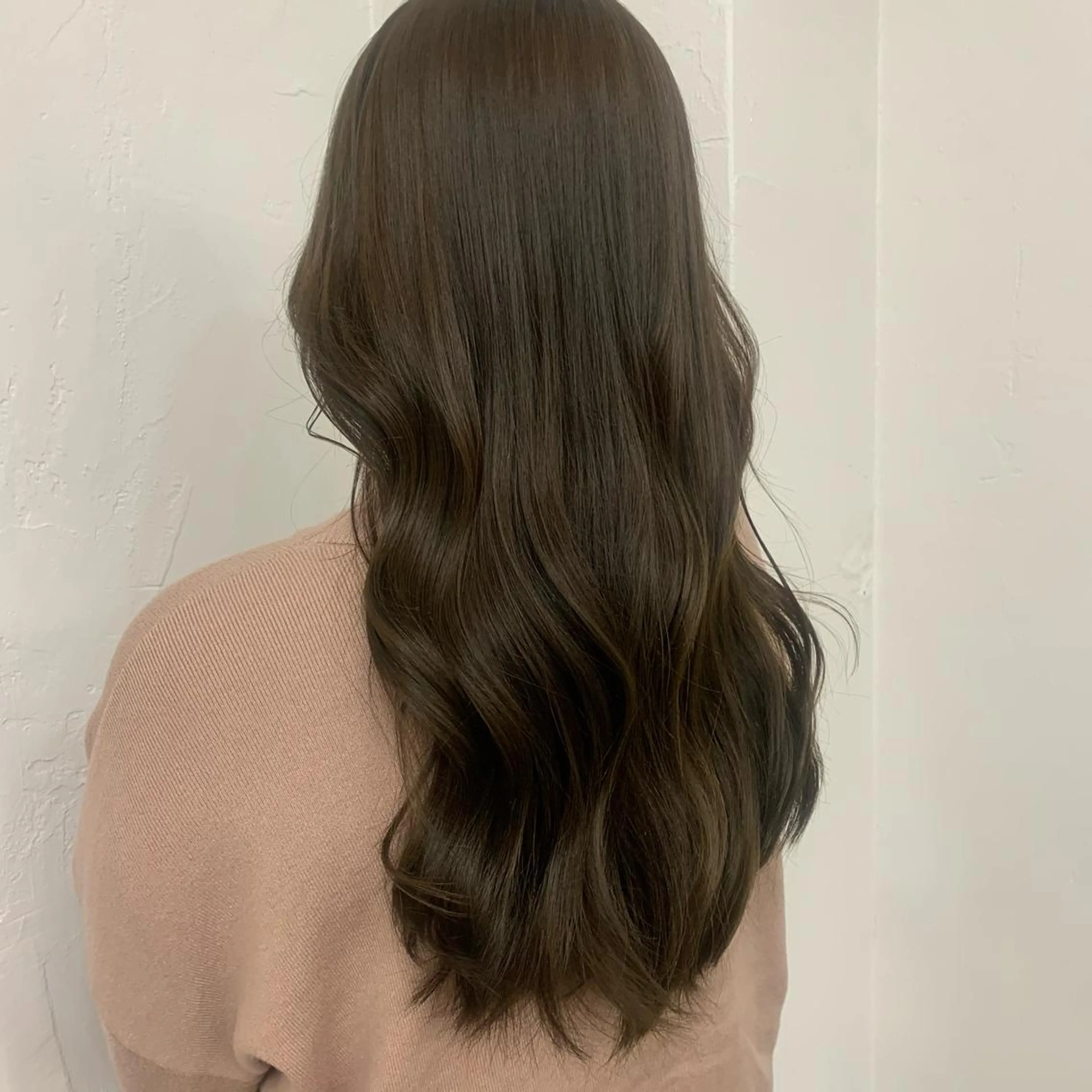 ロング flammeum 二子玉川所属・無料️🤍 メンズ‎🤍ショートのヘアスタイル