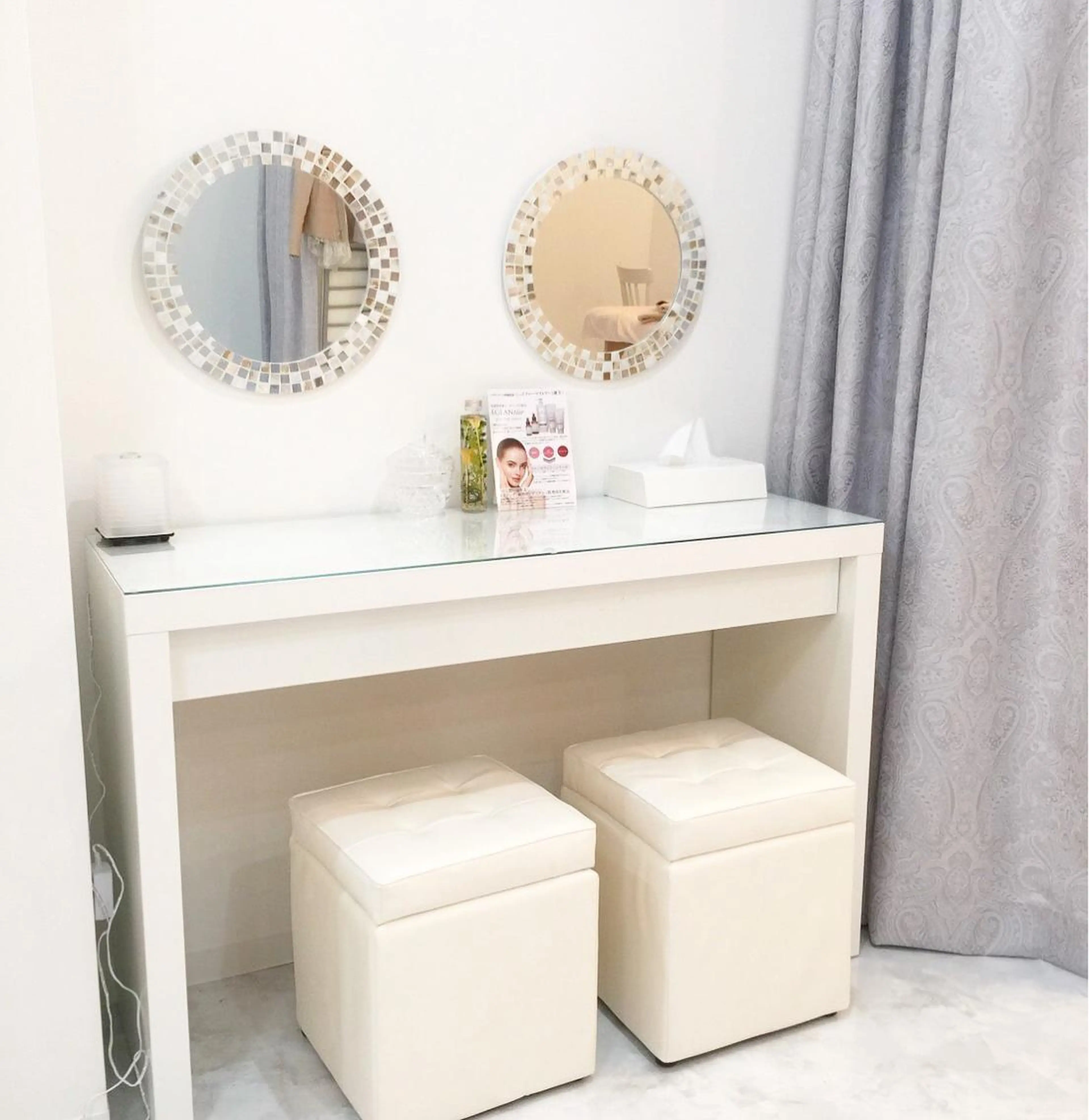 マツエク・マツパ 脱毛×アイラッシュCeriseLaLa所属・まつげ＆アイブロウ スリーズララ🍒のマツエク・マツパデザイン