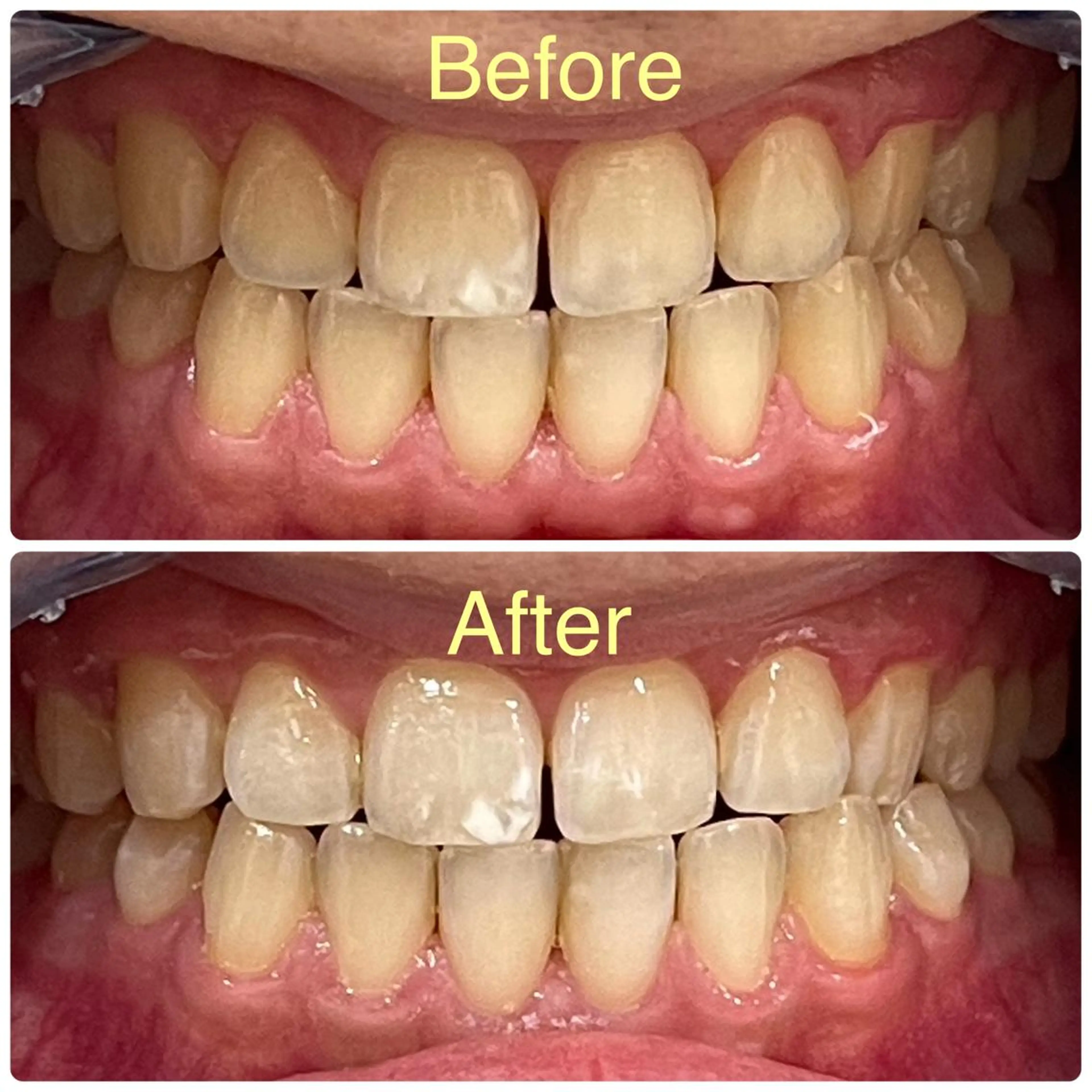 🌻西沢 佳奈🌻のエステ・リラクイメージ