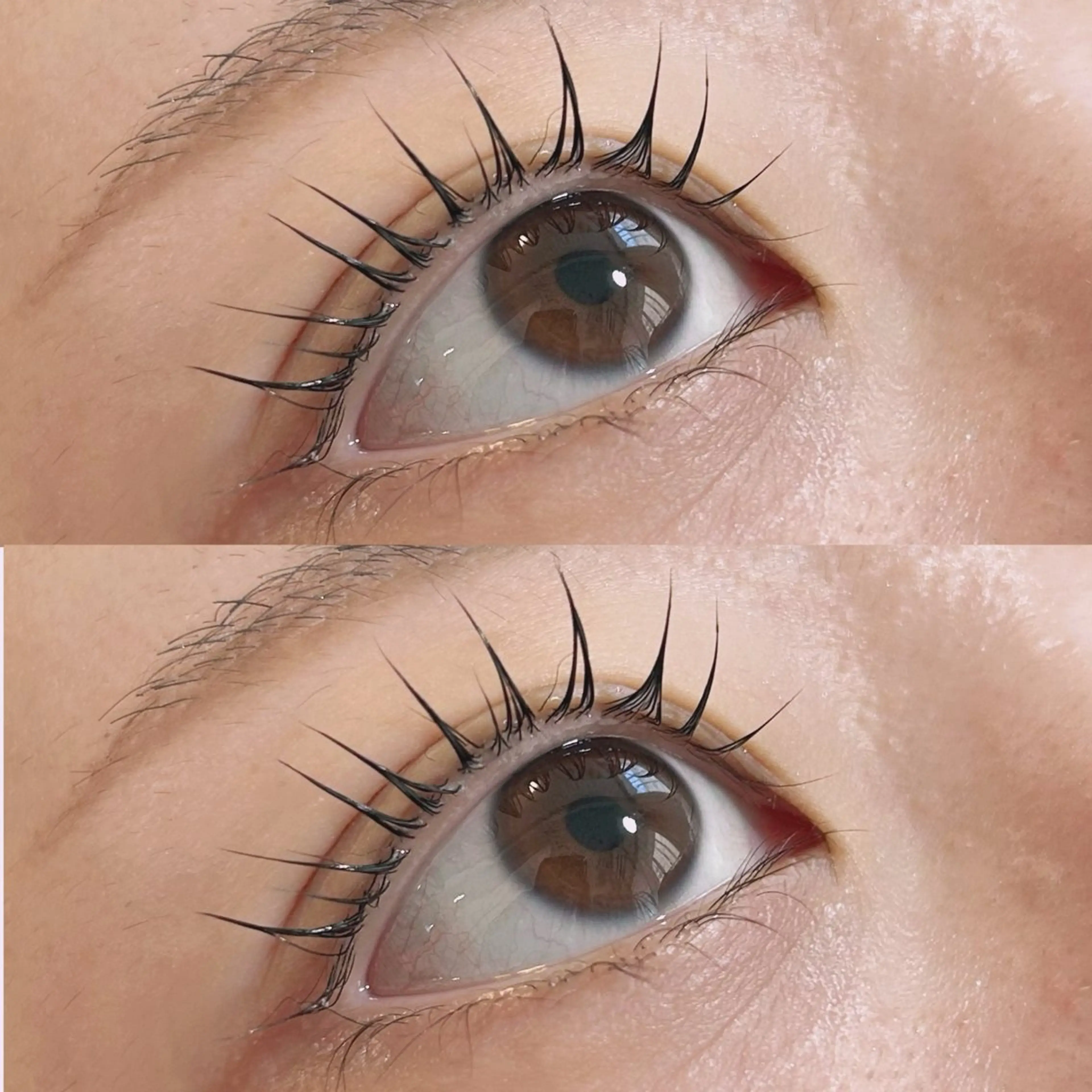 マツエク・マツパ Awesome Nail所属・eyelist タダのマツエク・マツパデザイン