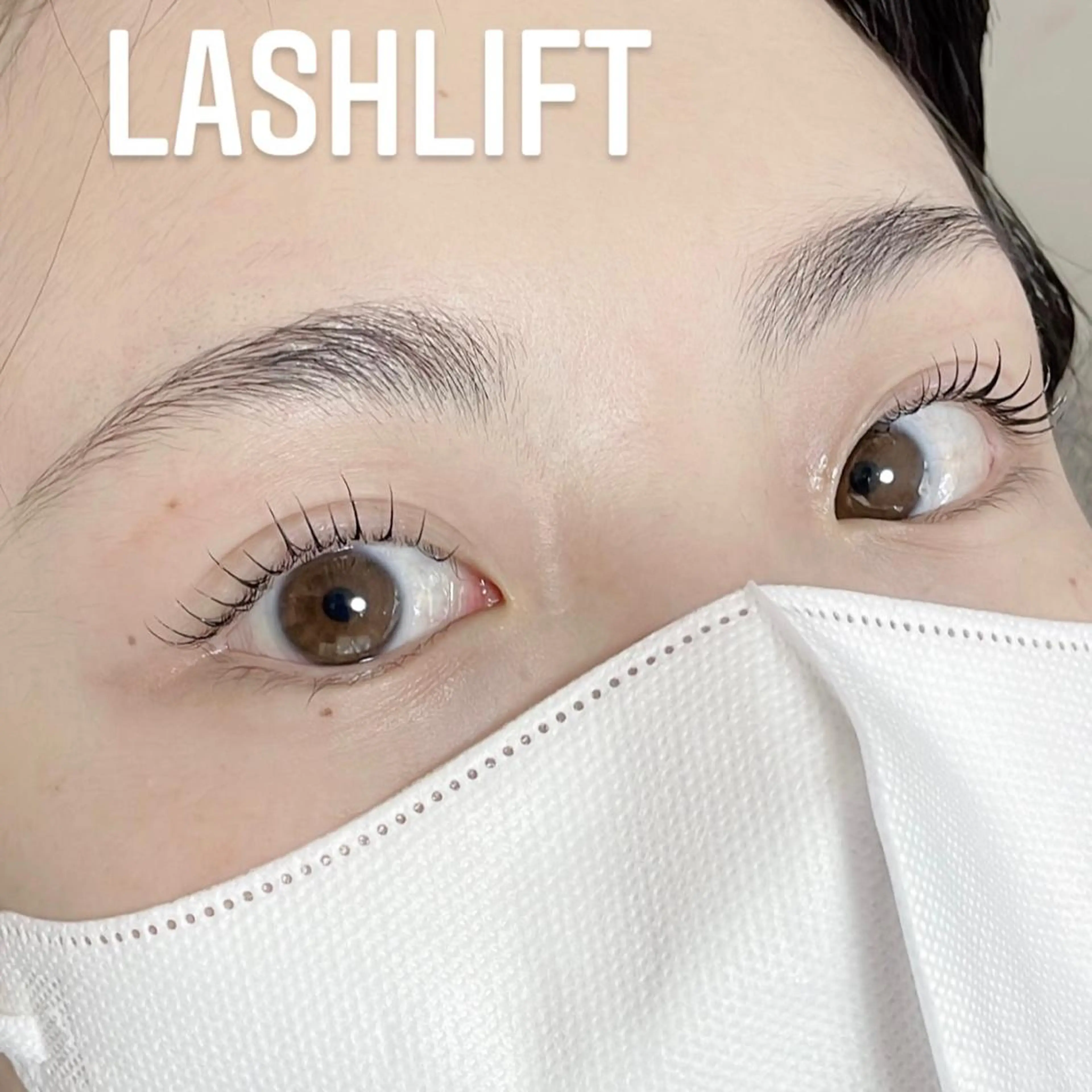 マツエク・マツパ マツパ Beautycat Chihiroのマツエク・マツパデザイン