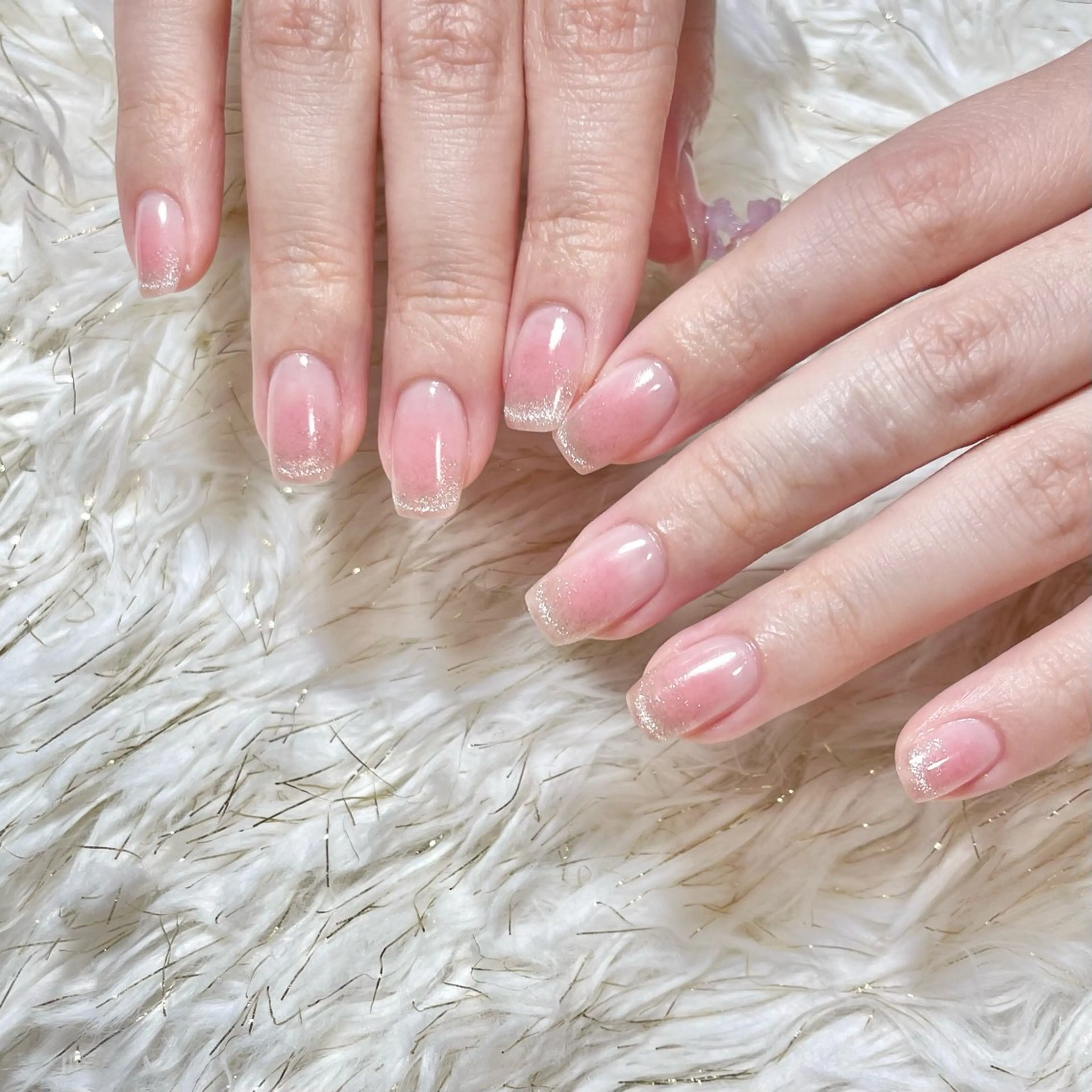 ネイル nailsalon VENUSのネイルデザイン