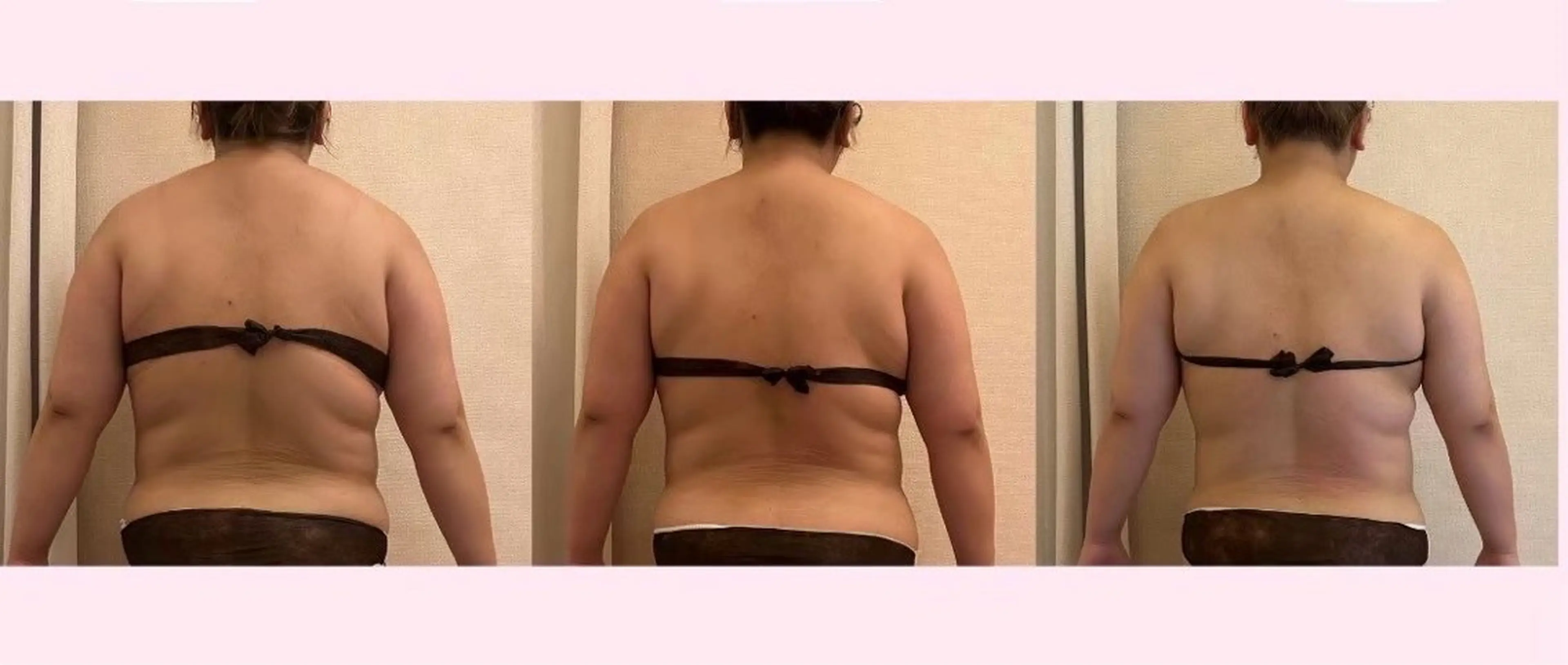 プレミアムコースの写真