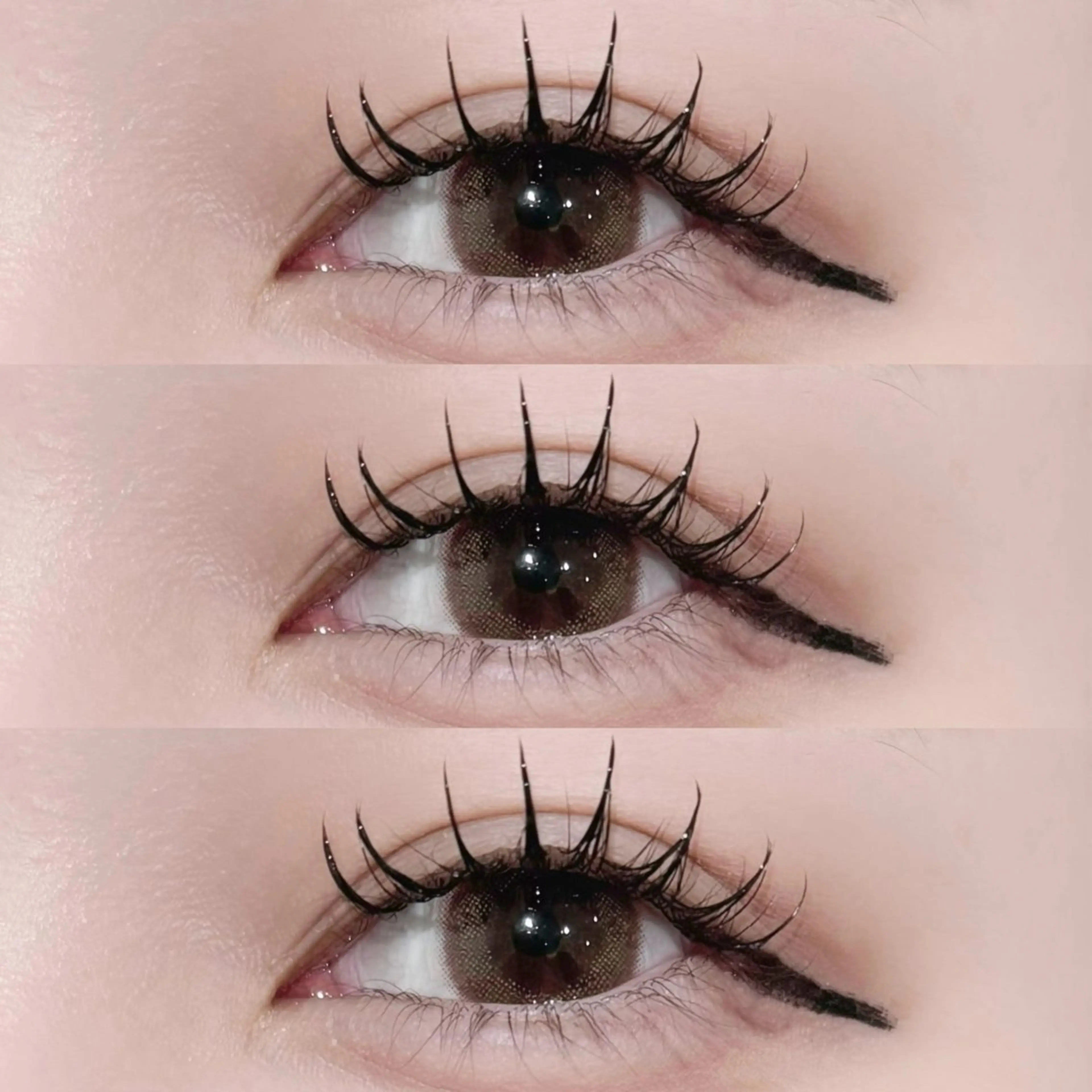 ãããšã¯ã»ããã ð¥ðð²ðð« éâïž ããªãŒãã®ãã¢ã¹ã¿ã€ã«