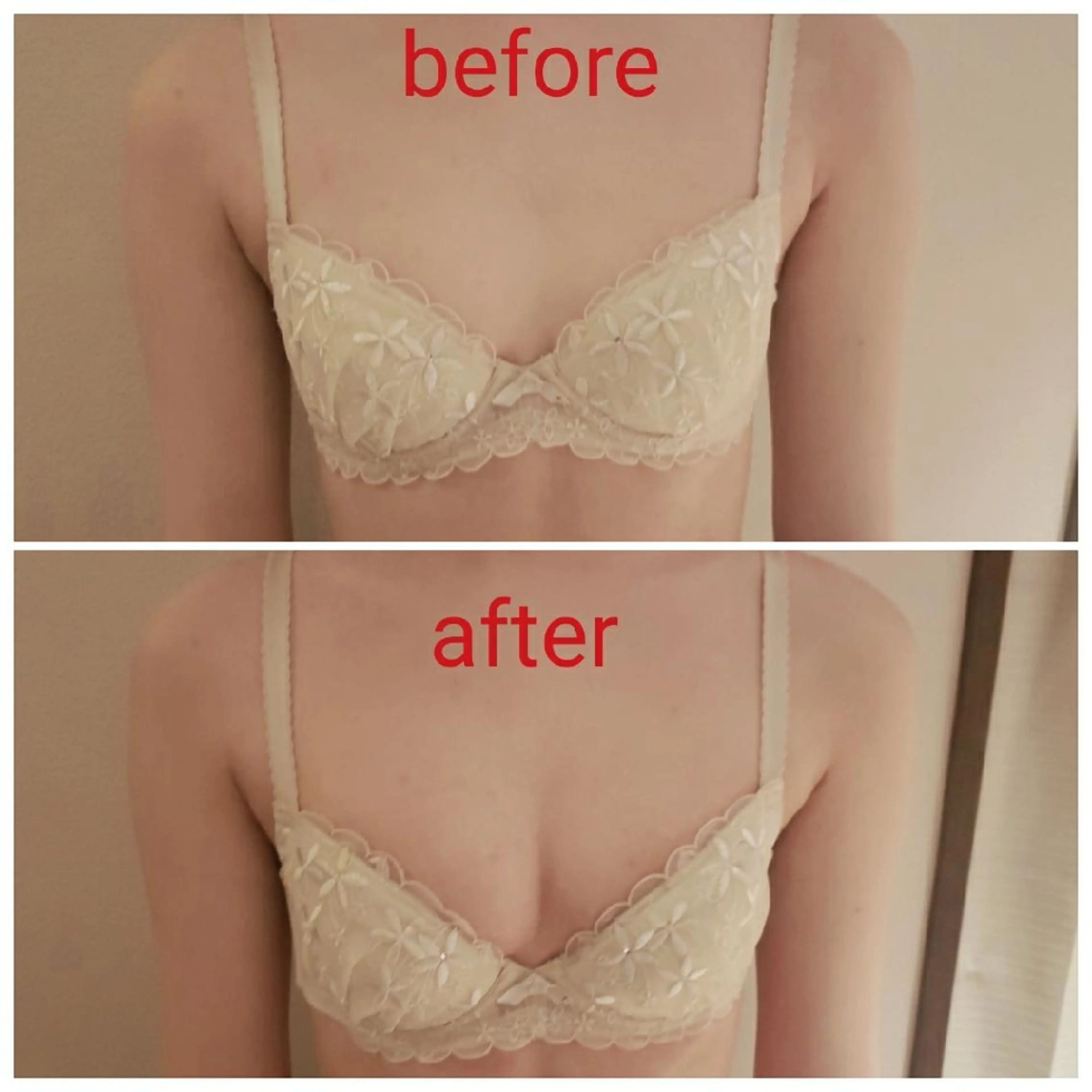 エステ 育乳専門店 Tulipeのエステ・リラクイメージ