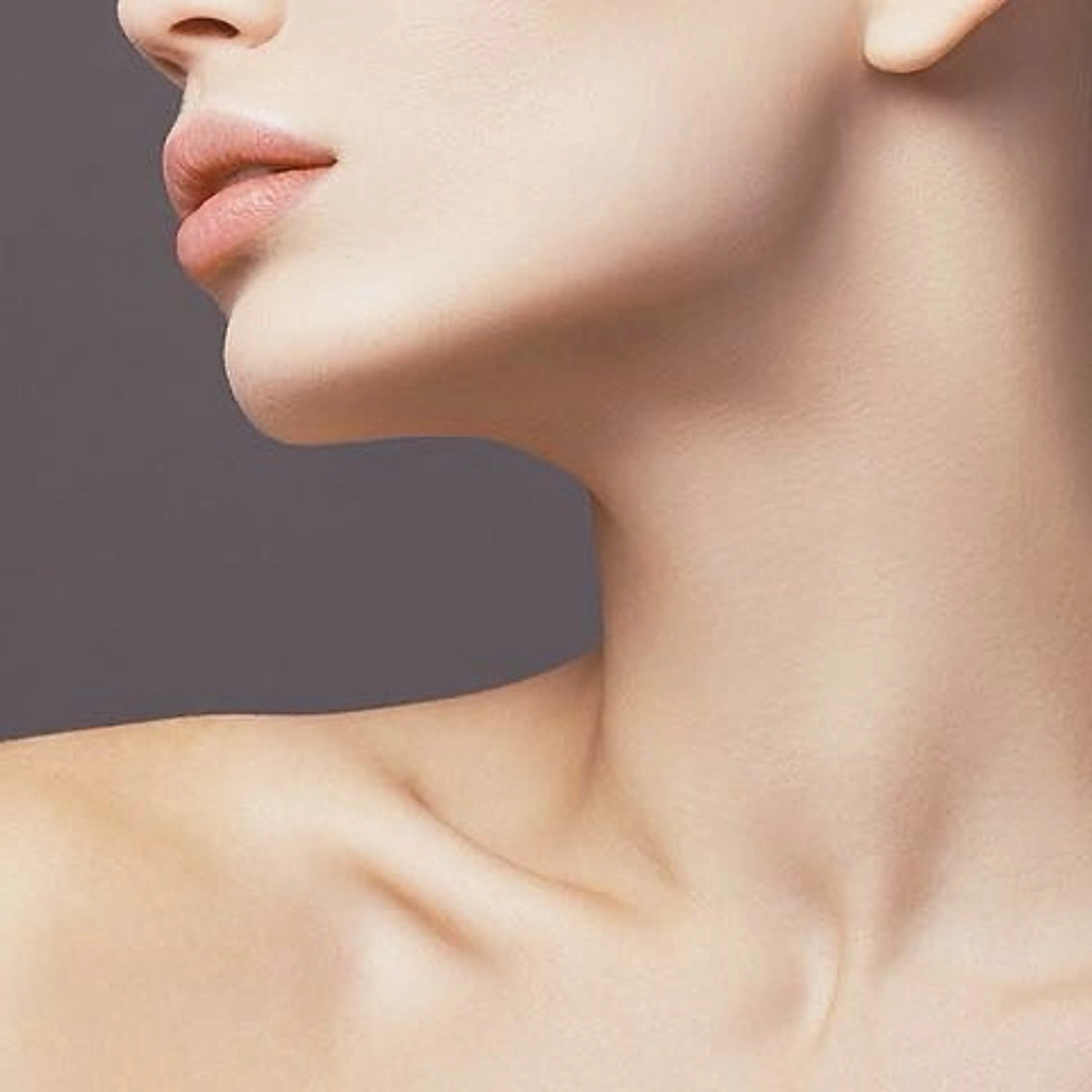 未 来カットモデル無料のヘアスタイル