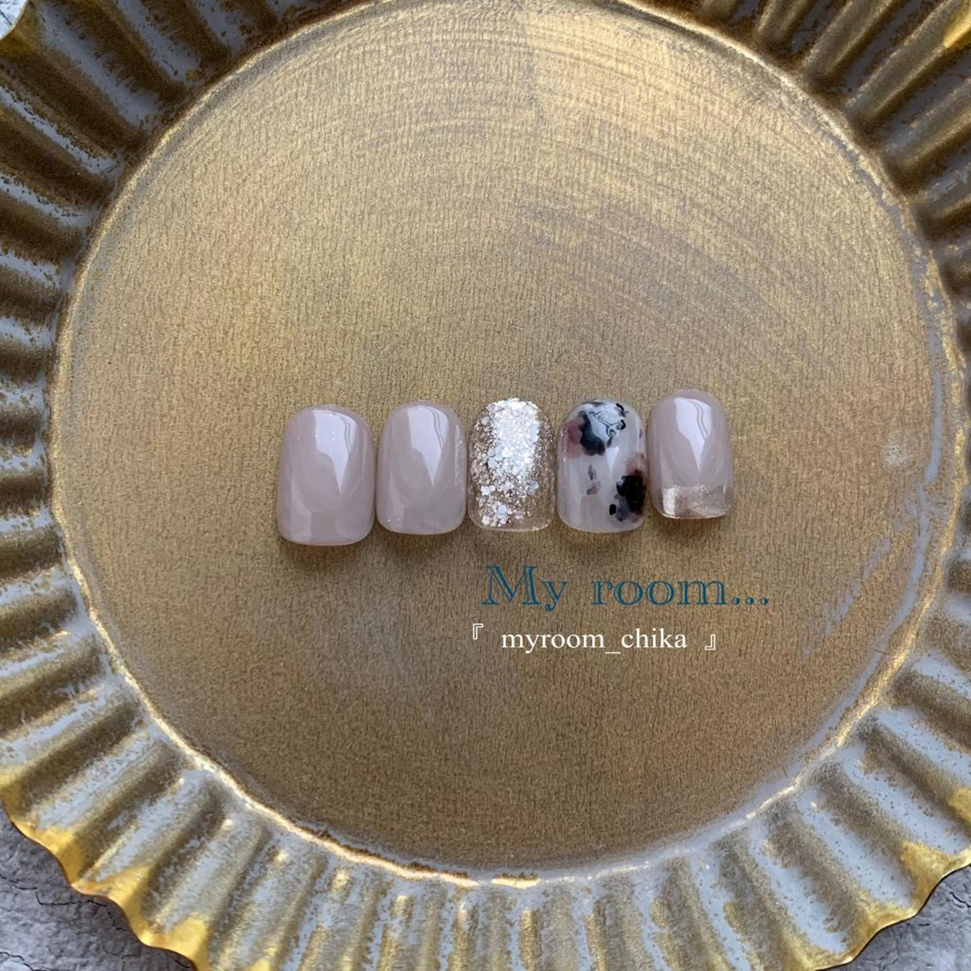 Amua.facial salon所属・Amua.ハーブ 新宿御苑駅前のエステ・リラクイメージ