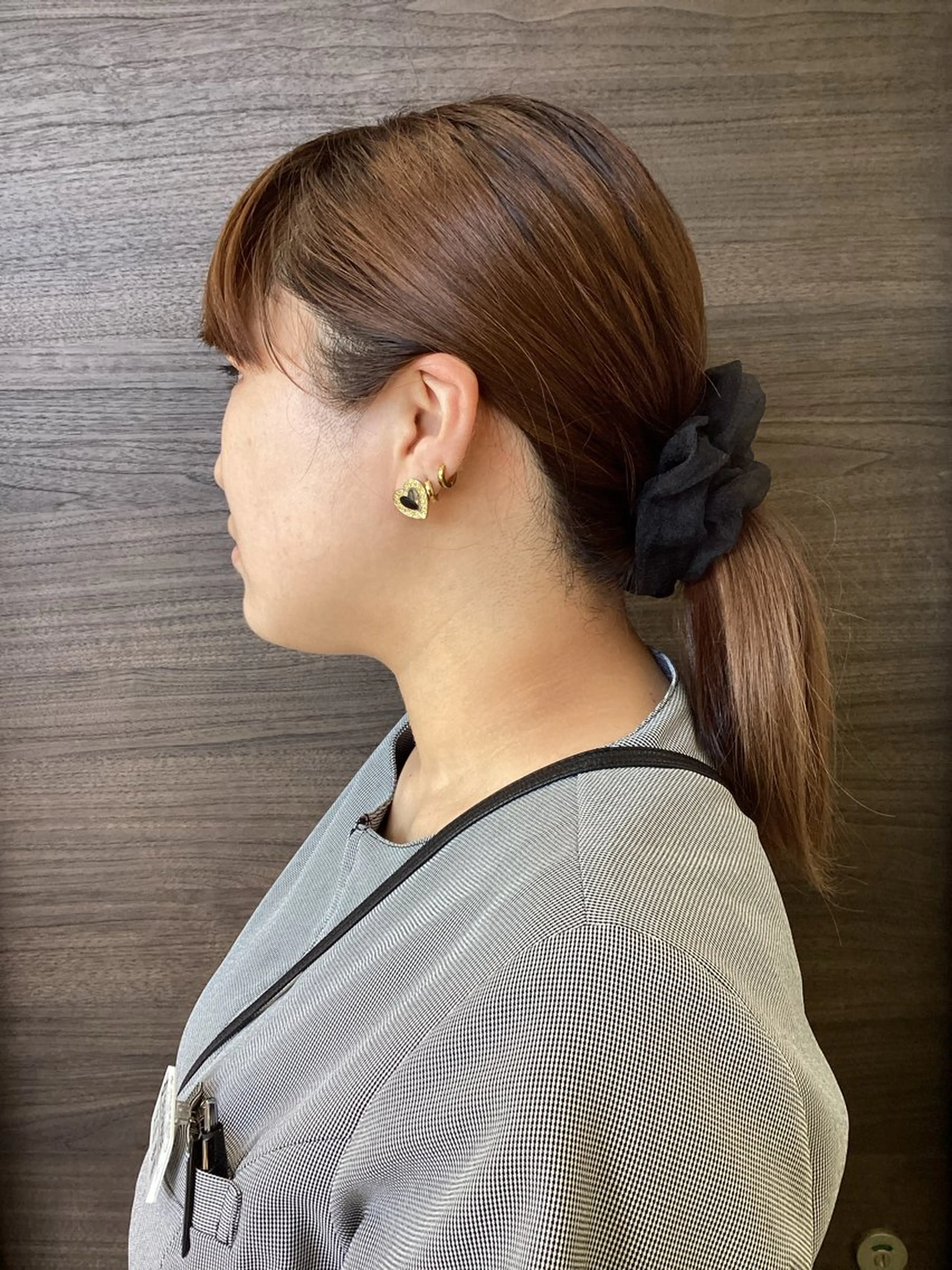 セルフメイド サンリブしみず店のエステ・リラクイメージ