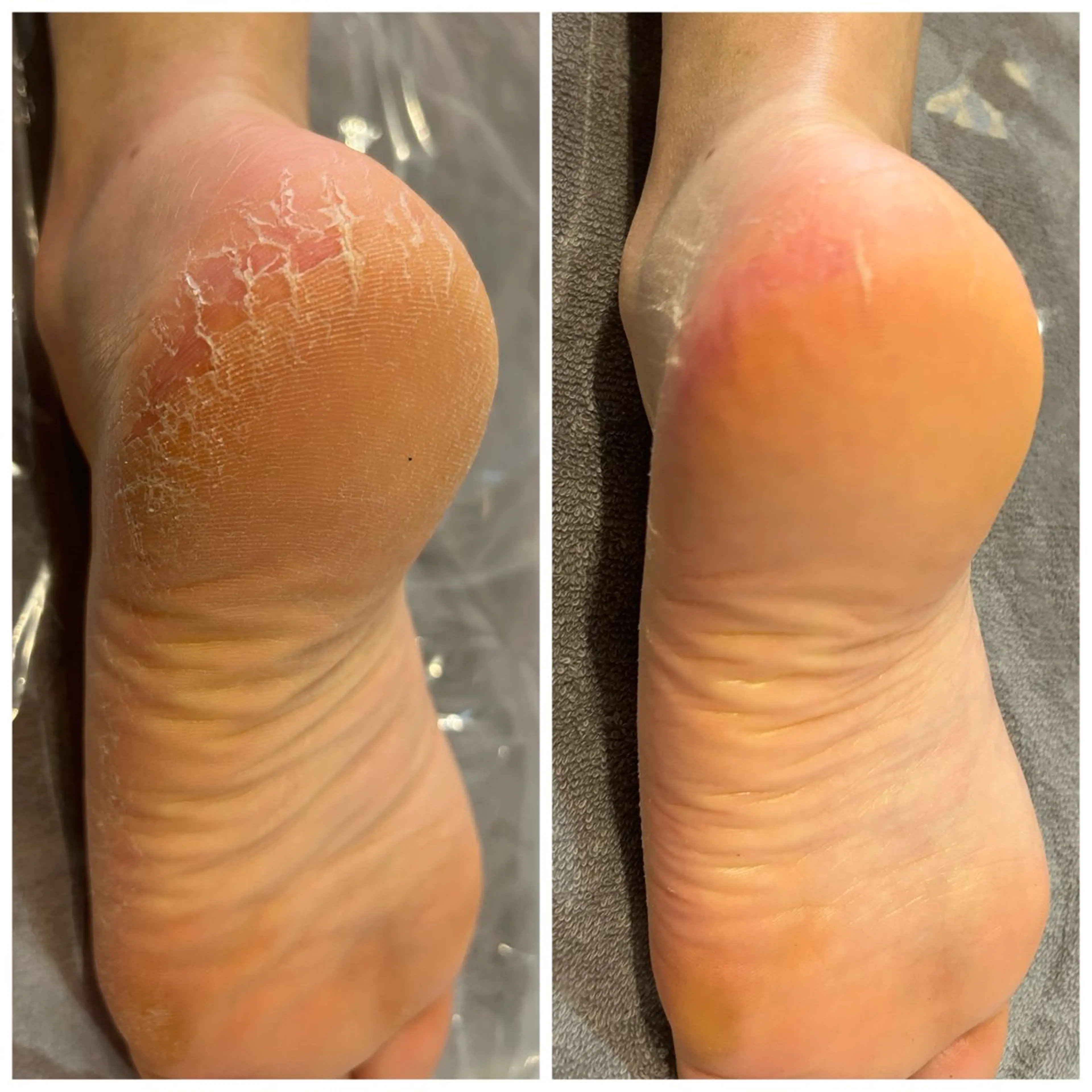 TAO ayanoのエステ・リラクイメージ