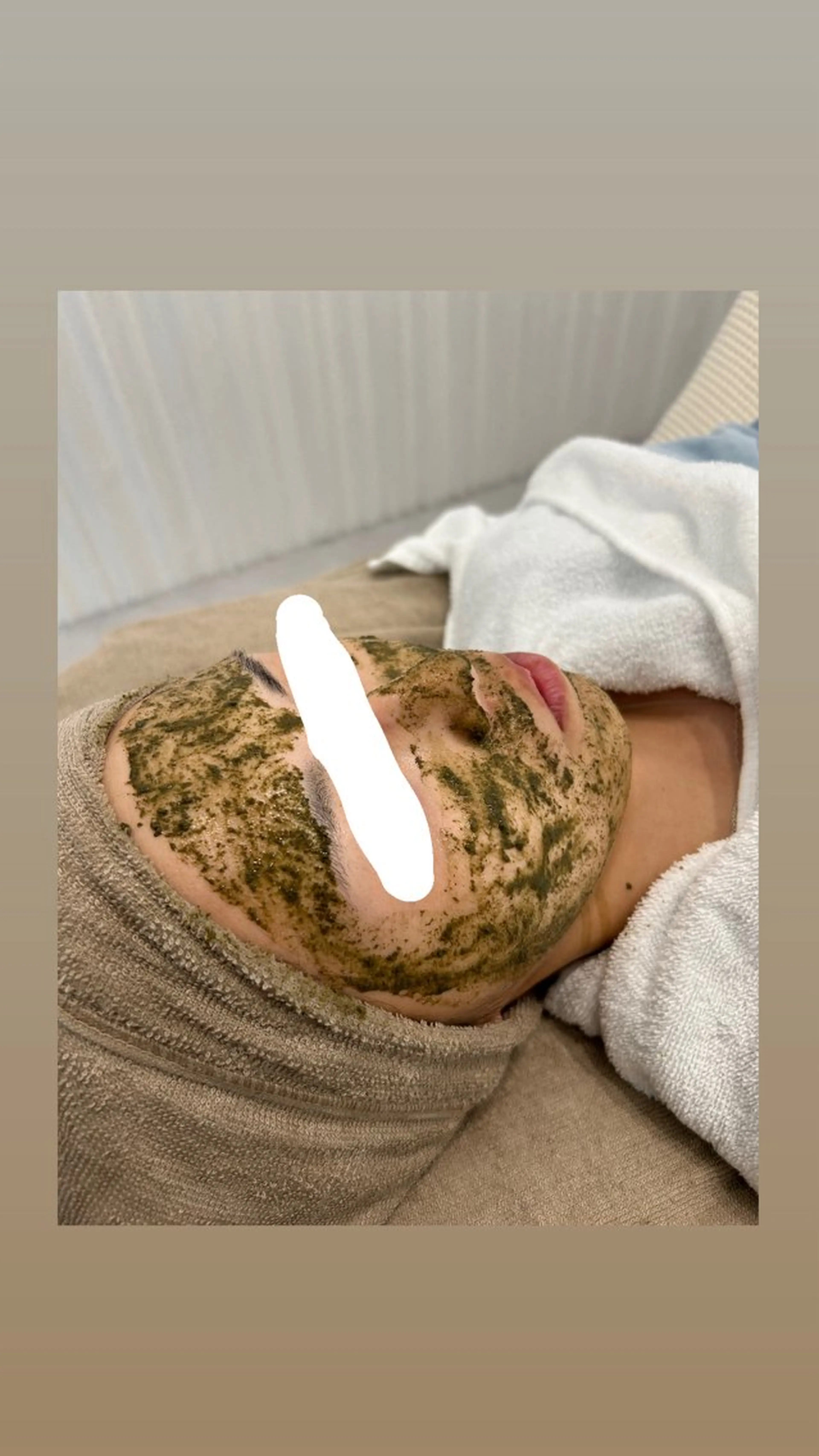 N3所属・エステティック エヌスリーのエステ・リラクイメージ