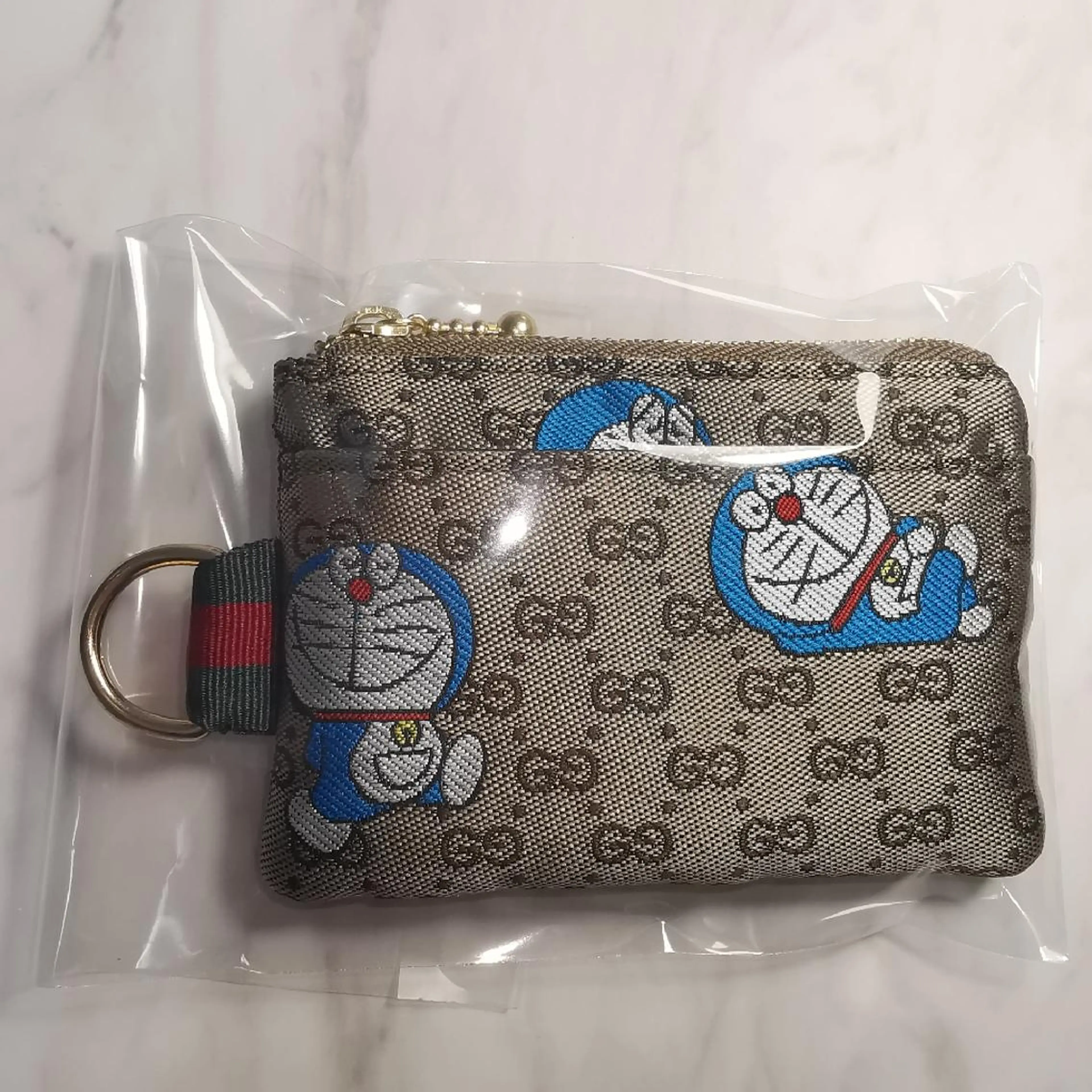 reve あやののネイルデザイン