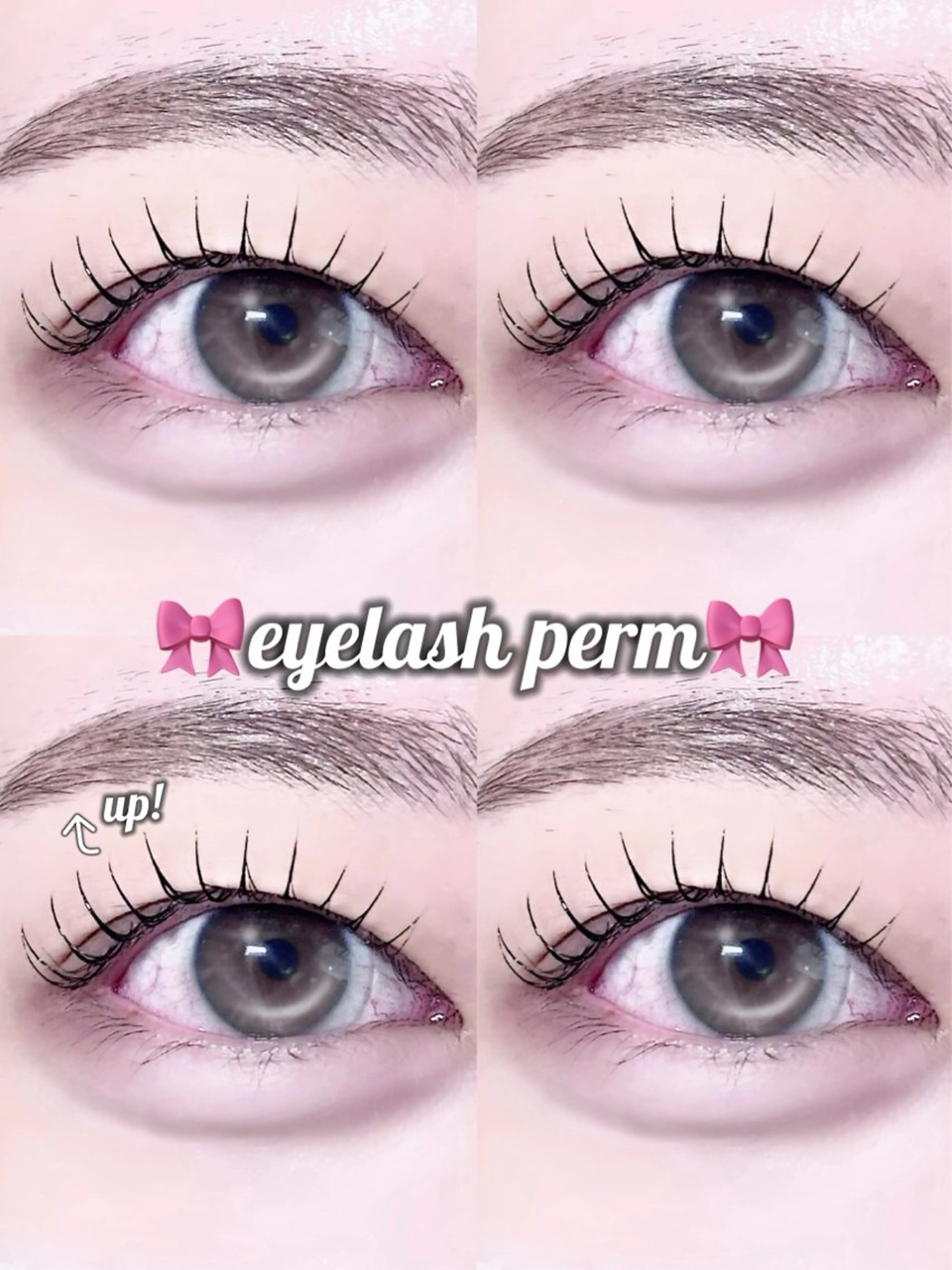 🉐11月、12月のご来店限定🉐上下パーマ3,800円‼️⚠️１日３名様限定⚠️口コミお約束の写真