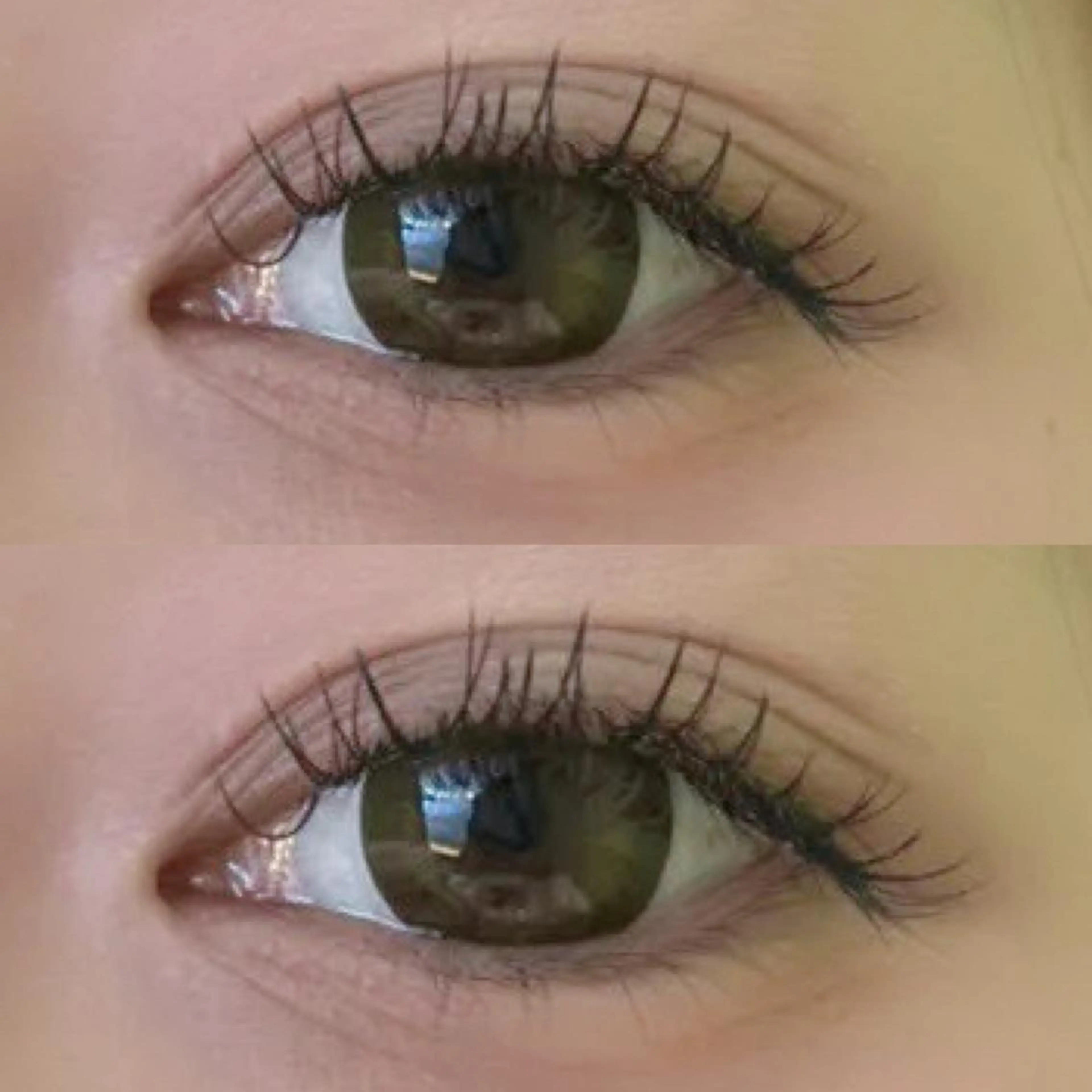 マツエク・マツパ . ．のマツエク・マツパデザイン