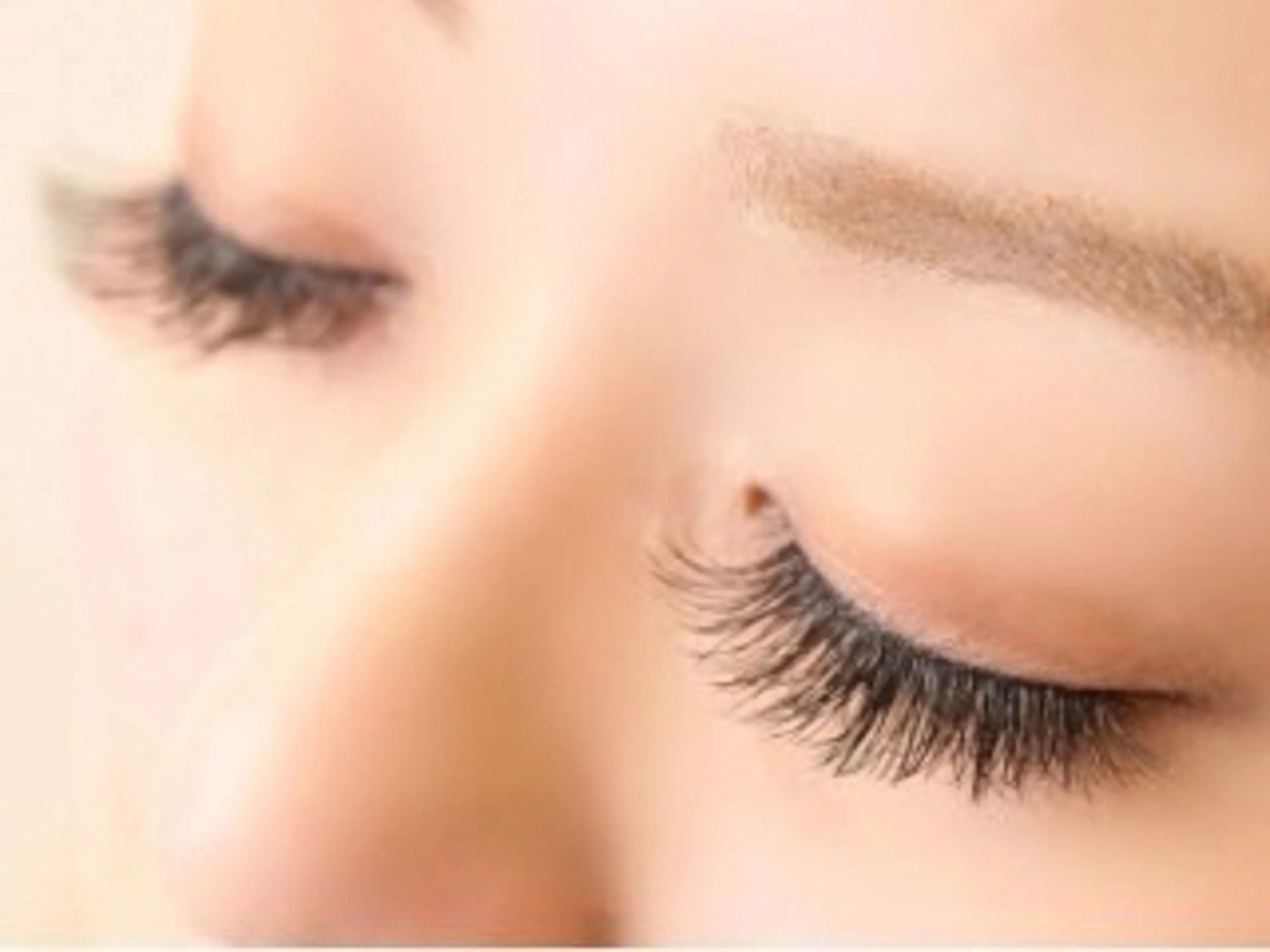 マツエク・マツパ Nail＆Eyelash Salon Lea  五井店所属・Lea 望月のマツエク・マツパデザイン