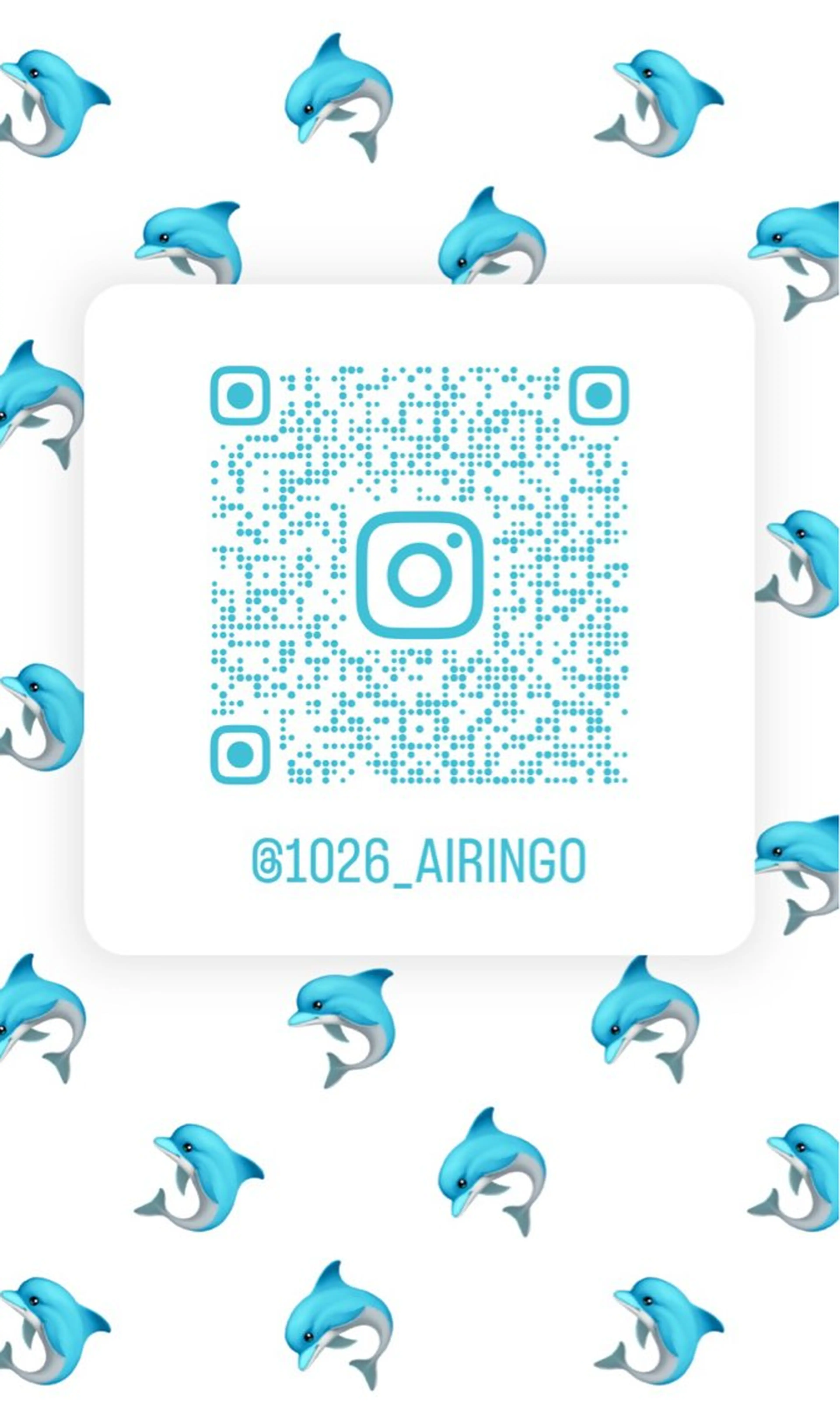 ネイル hair&nail ☯️アイリ☯️のネイルデザイン