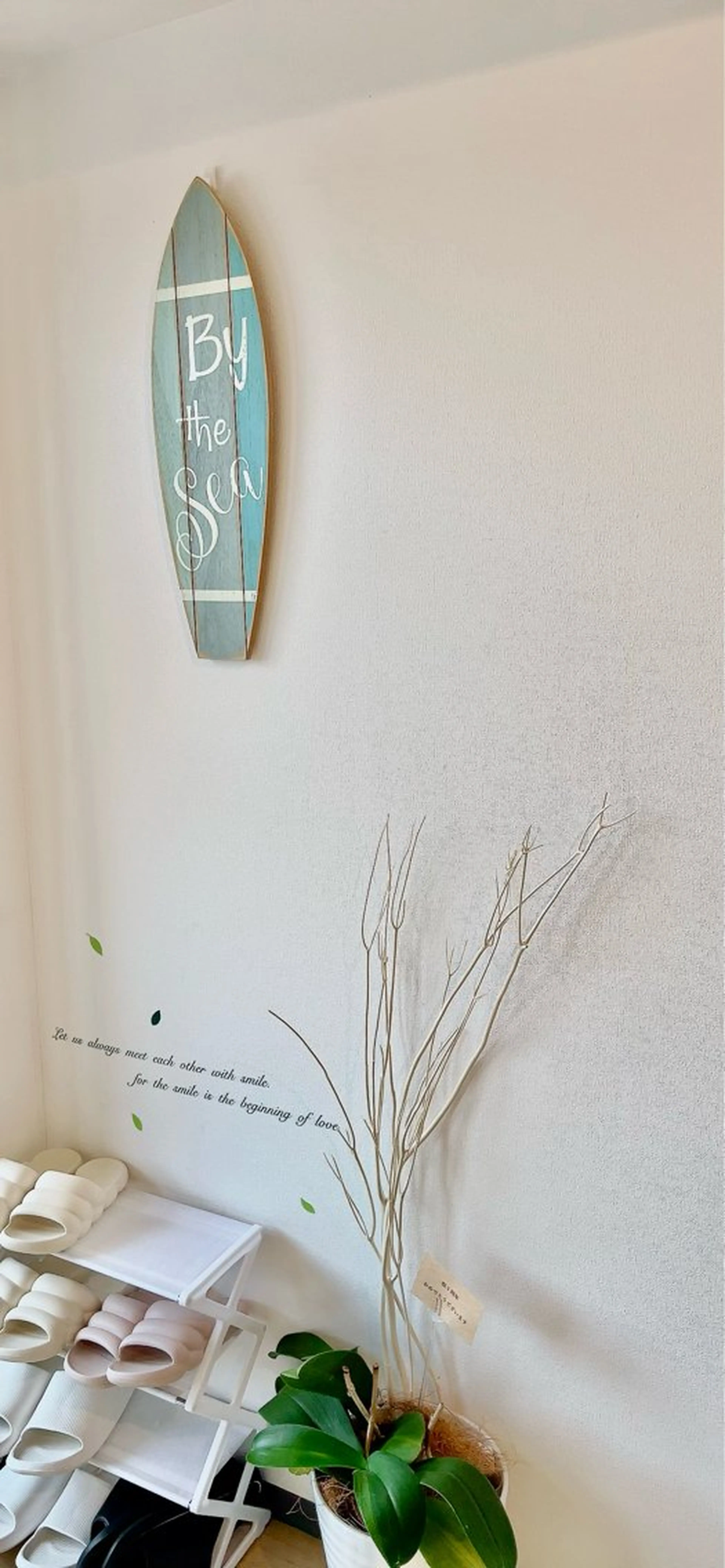 Cheerful所属・痩身＆身体改善専門 Cheerfulのエステ・リラクイメージ