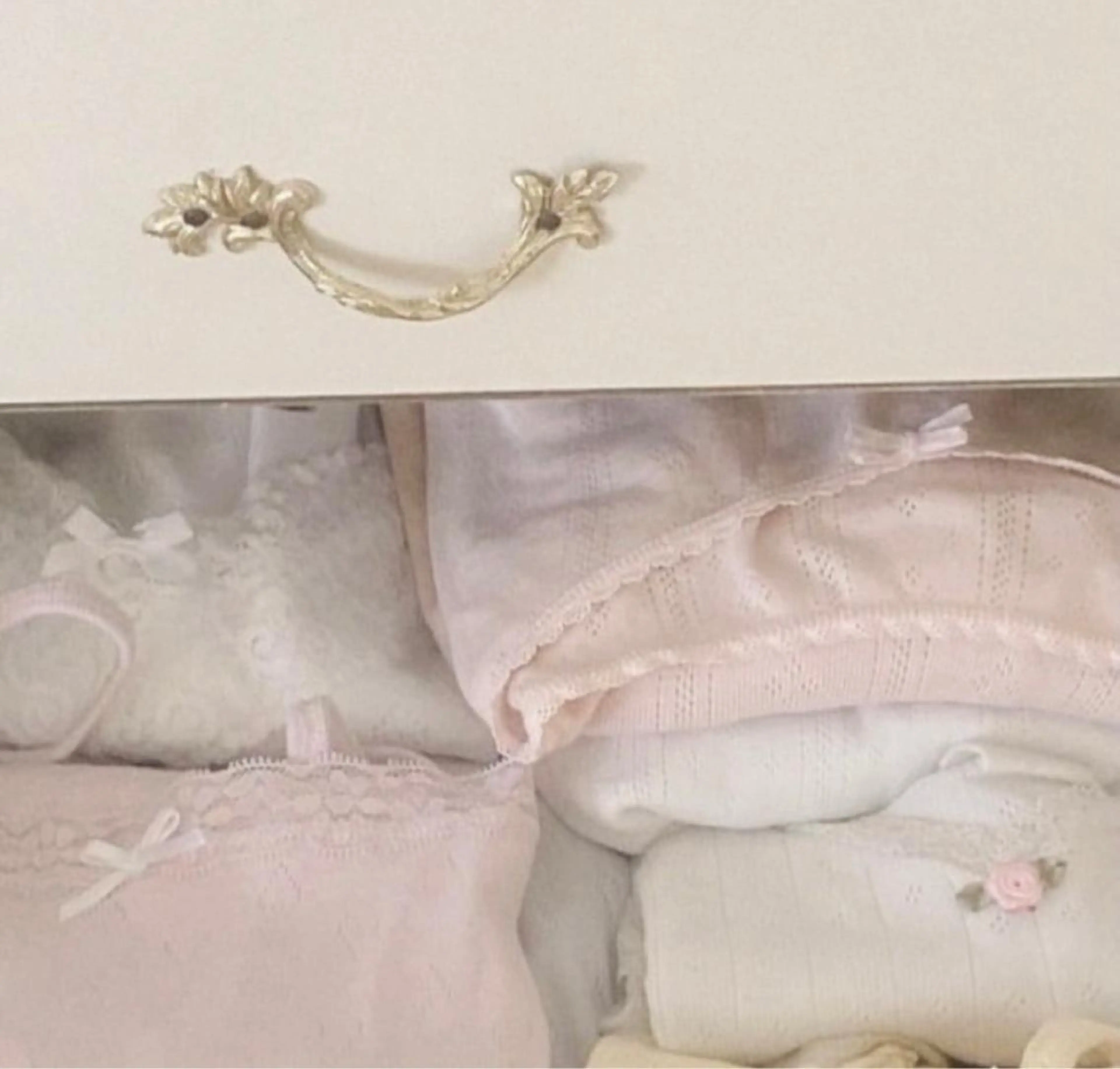 ROCCO eyelistここなのマツエク・マツパデザイン