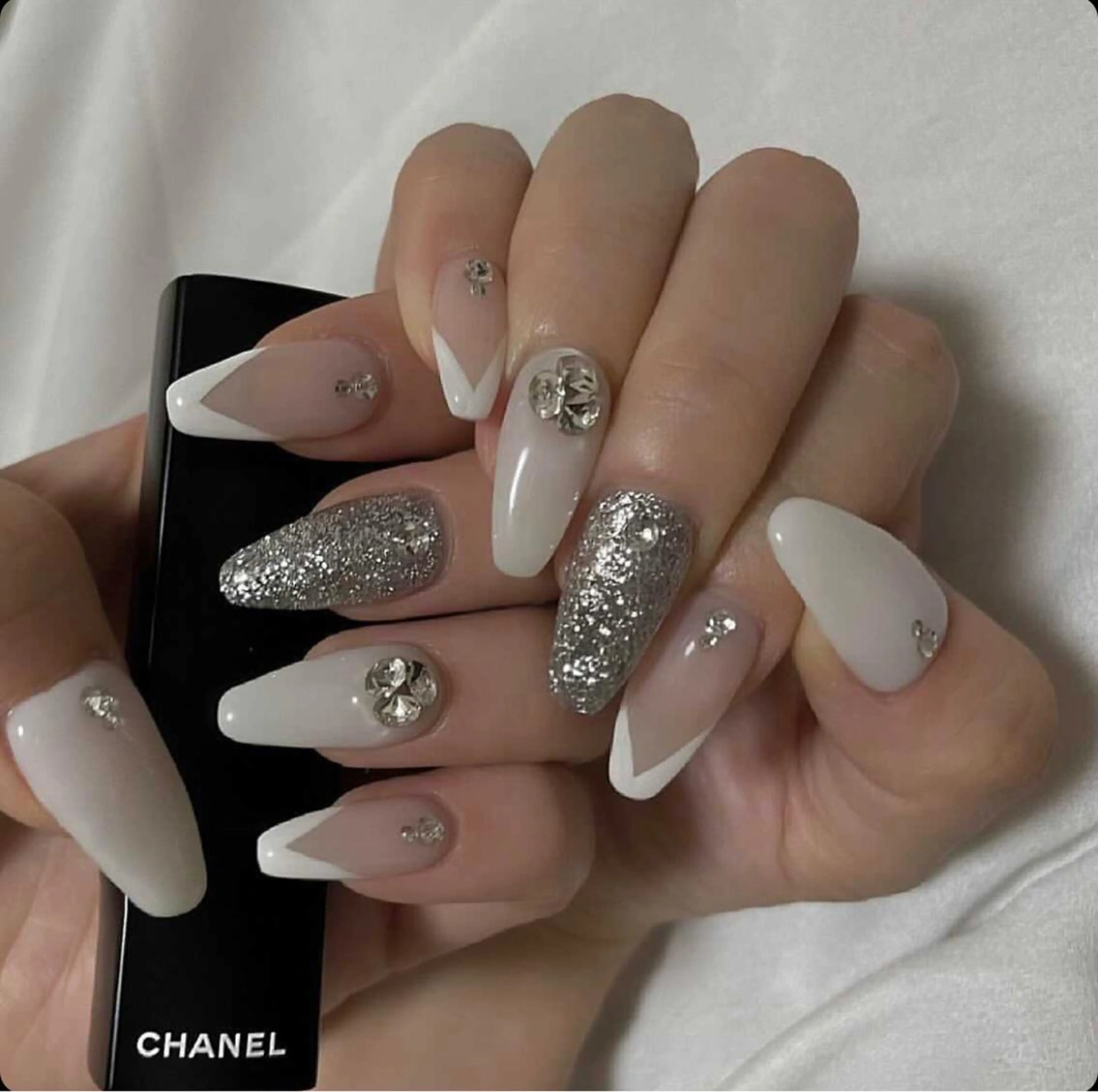 ネイル N nailのネイルデザイン