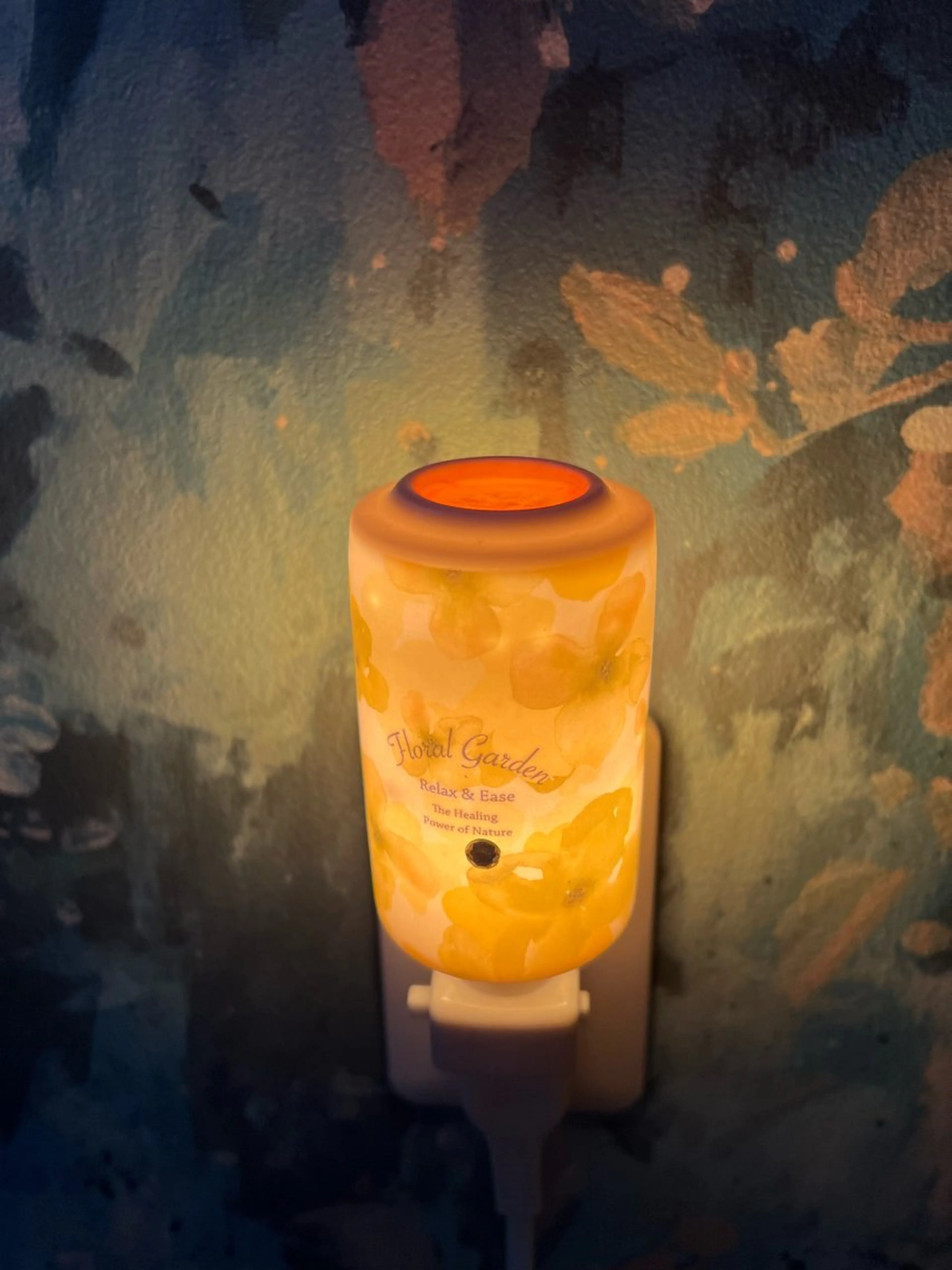 川畑 麗香のその他イメージ