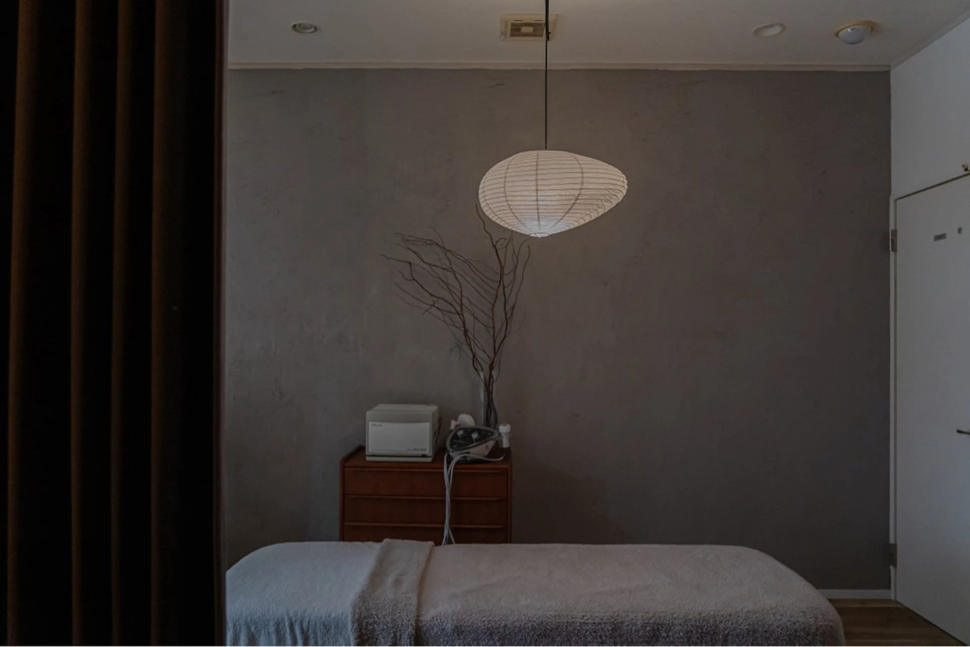 その他 和漢よもぎ蒸しとフェイシャルのお店　maison de beaute所属・和漢よもぎ蒸し mamiのエステ・リラクイメージ