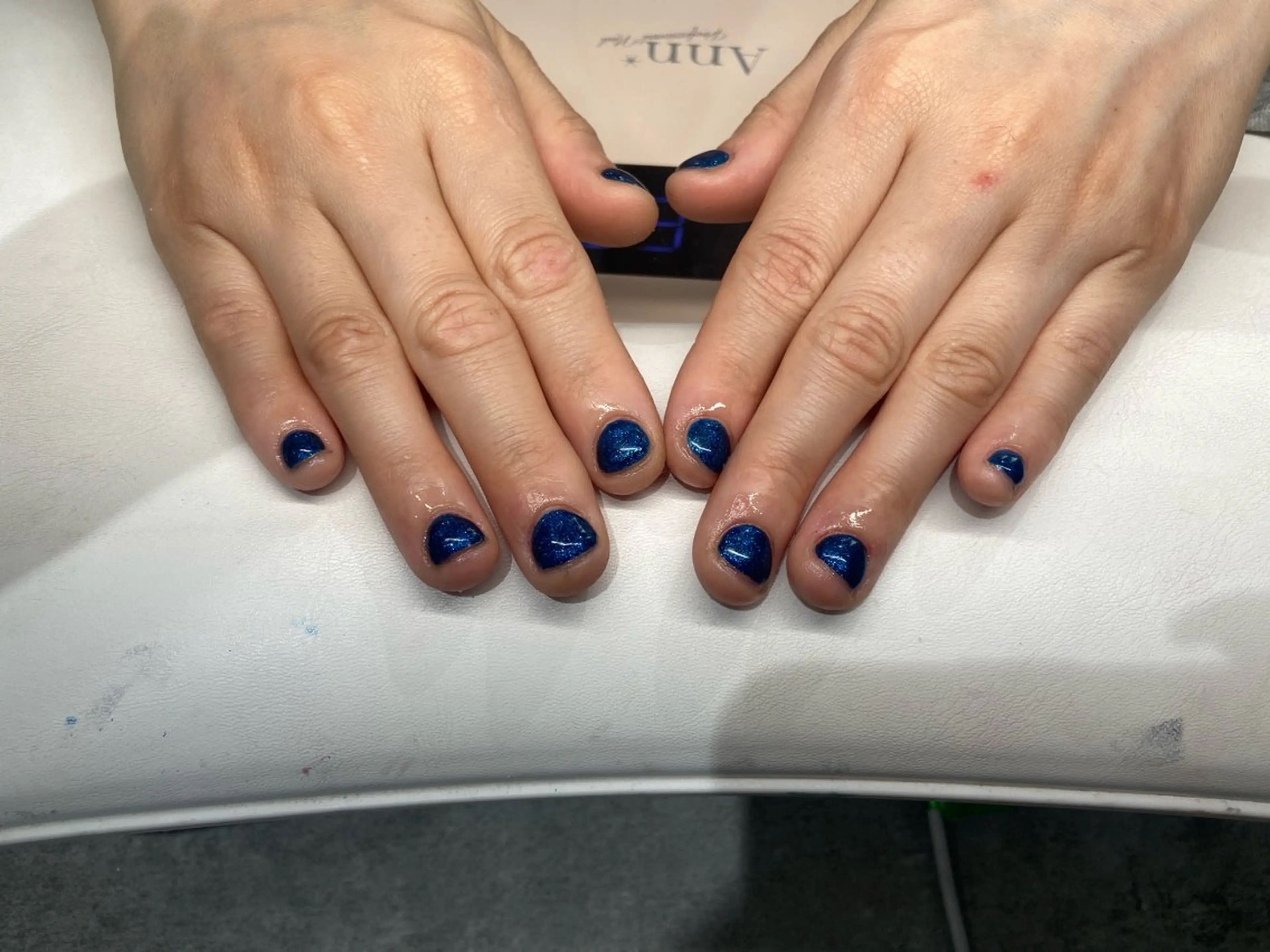 ネイル La・lieto本川越所属・。 。のその他イメージ