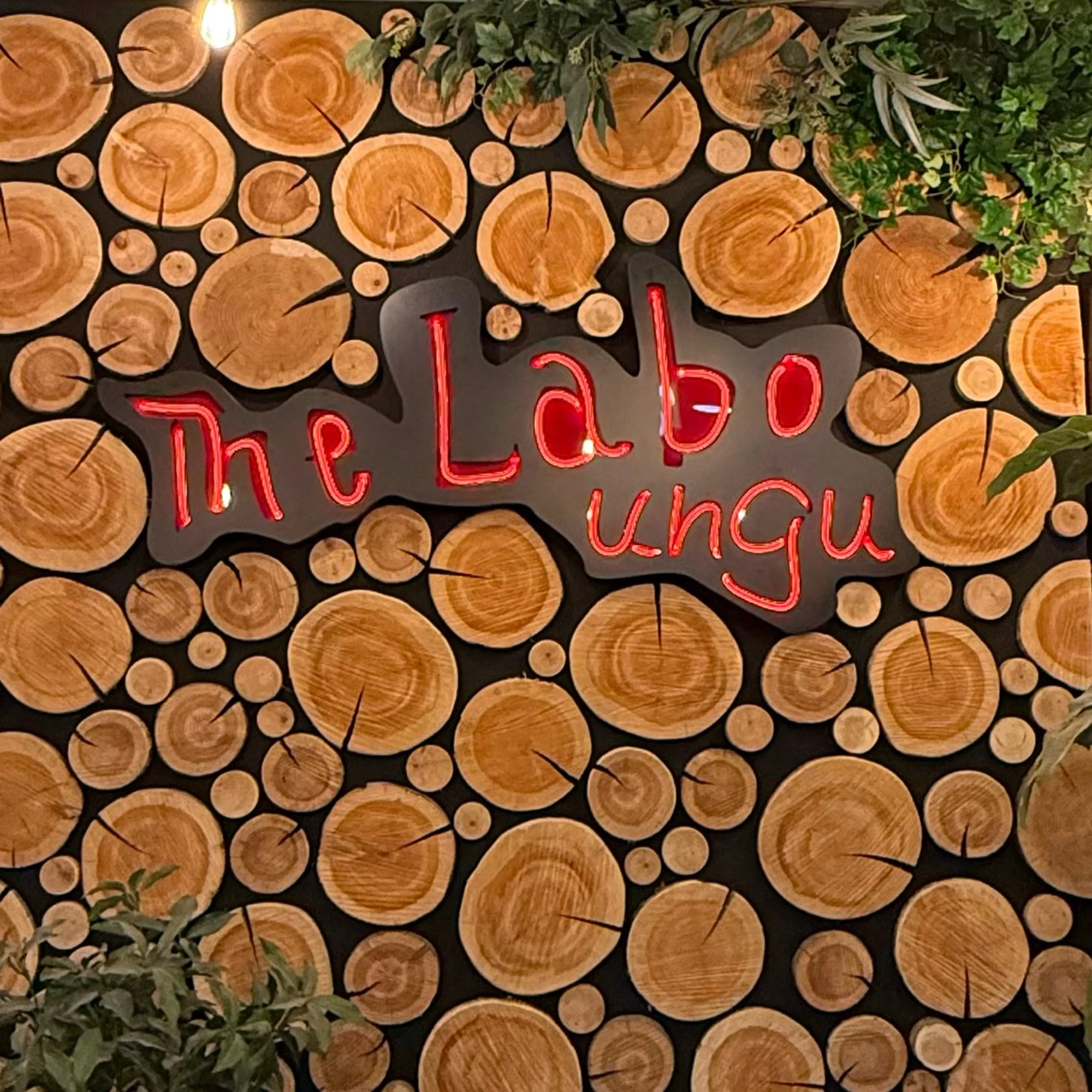 ネイル フットネイル minami 🐶ˎˊ˗のネイルデザイン