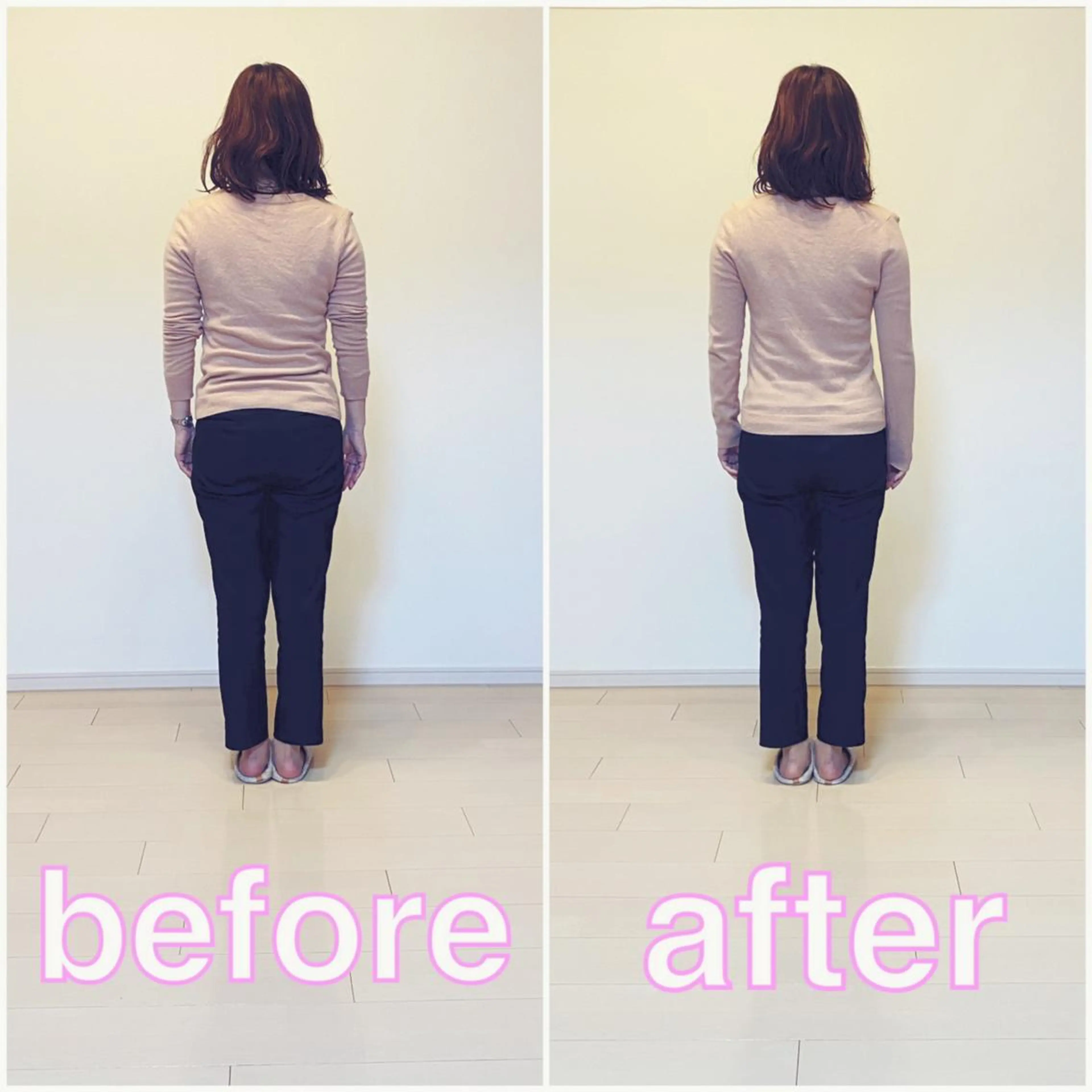 メンズ TOTAL BODY CARE SALON SUNNY所属・整体小顔･筋膜オイル ブライダルエステのエステ・リラクイメージ