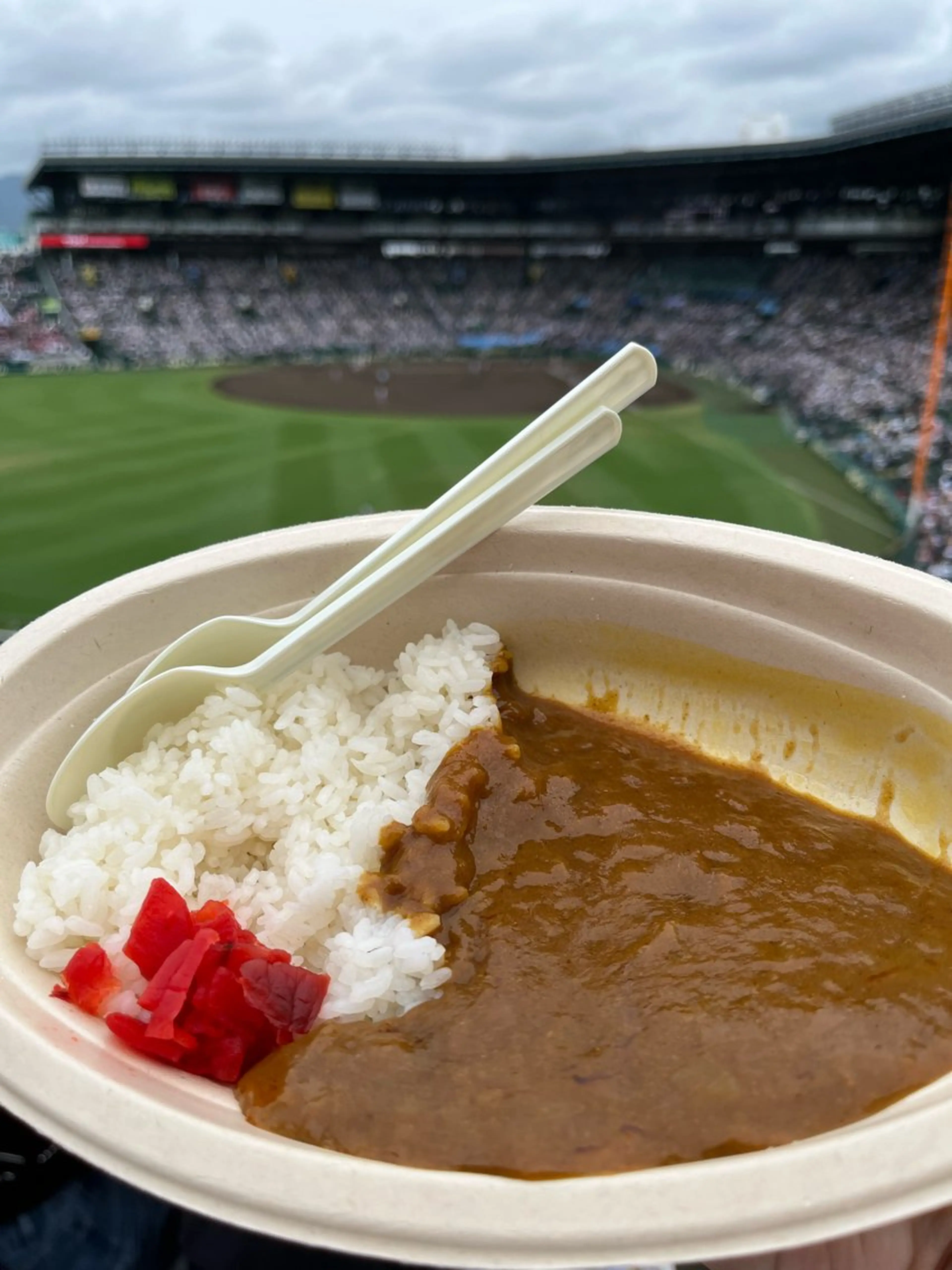 Sona hair & eyelash salon所属・紙屋 隼人のヘアスタイル