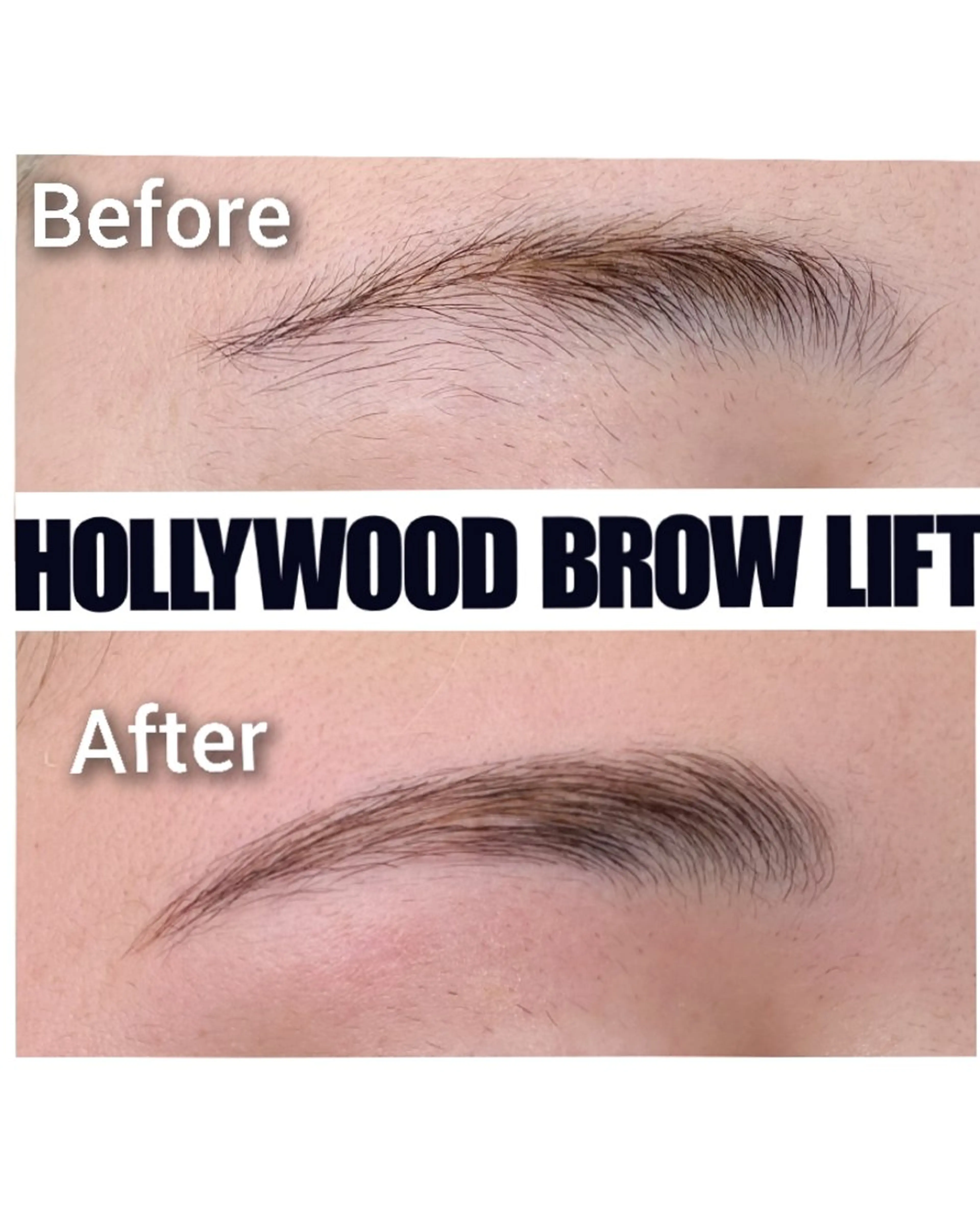 アイブロウ ワックス脱毛 その他(アイブロウ) Ricca RIEのマツエク・マツパデザイン