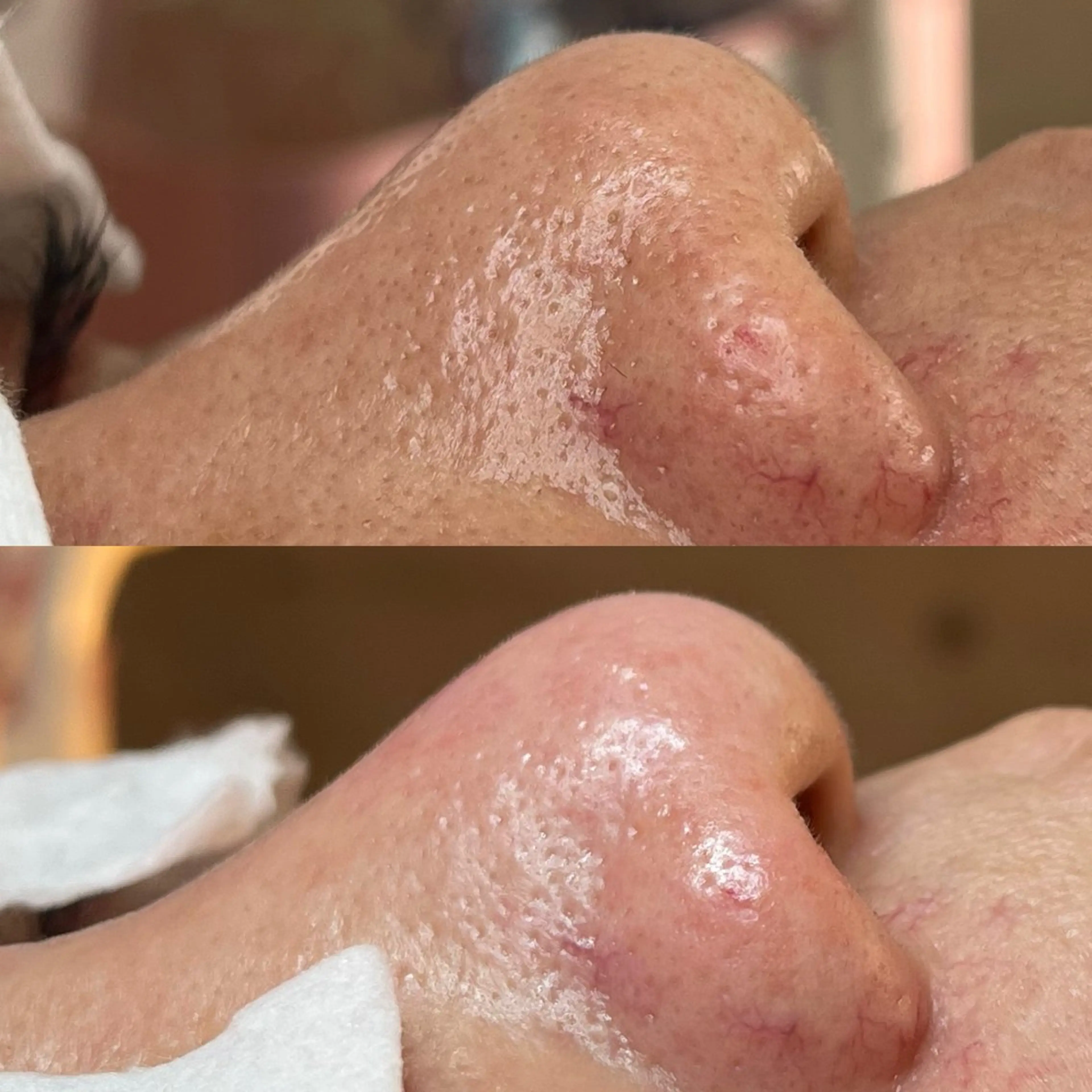 maLu SHIHOのエステ・リラクイメージ