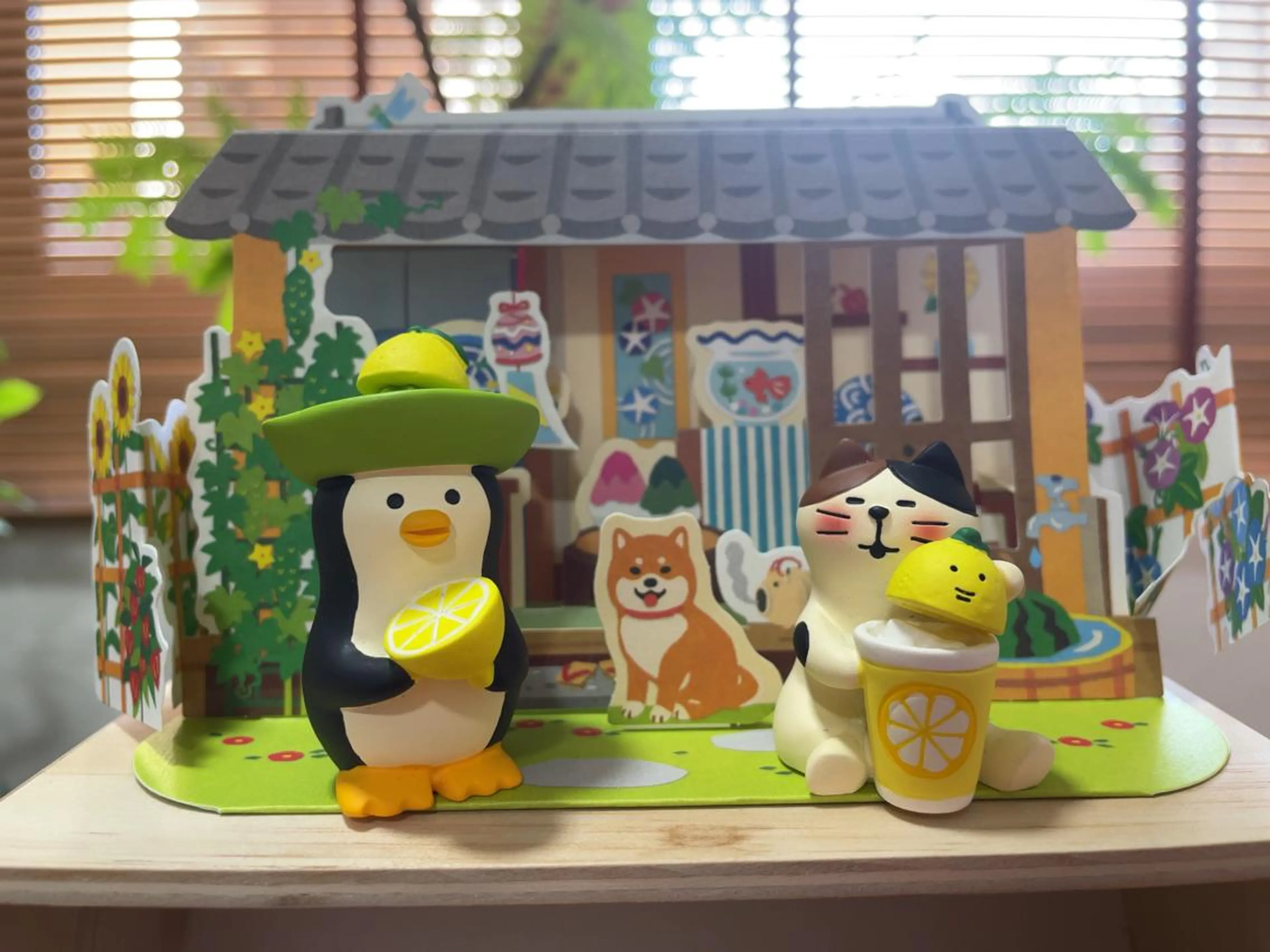 プライベートサロン 花水月のエステ・リラクイメージ