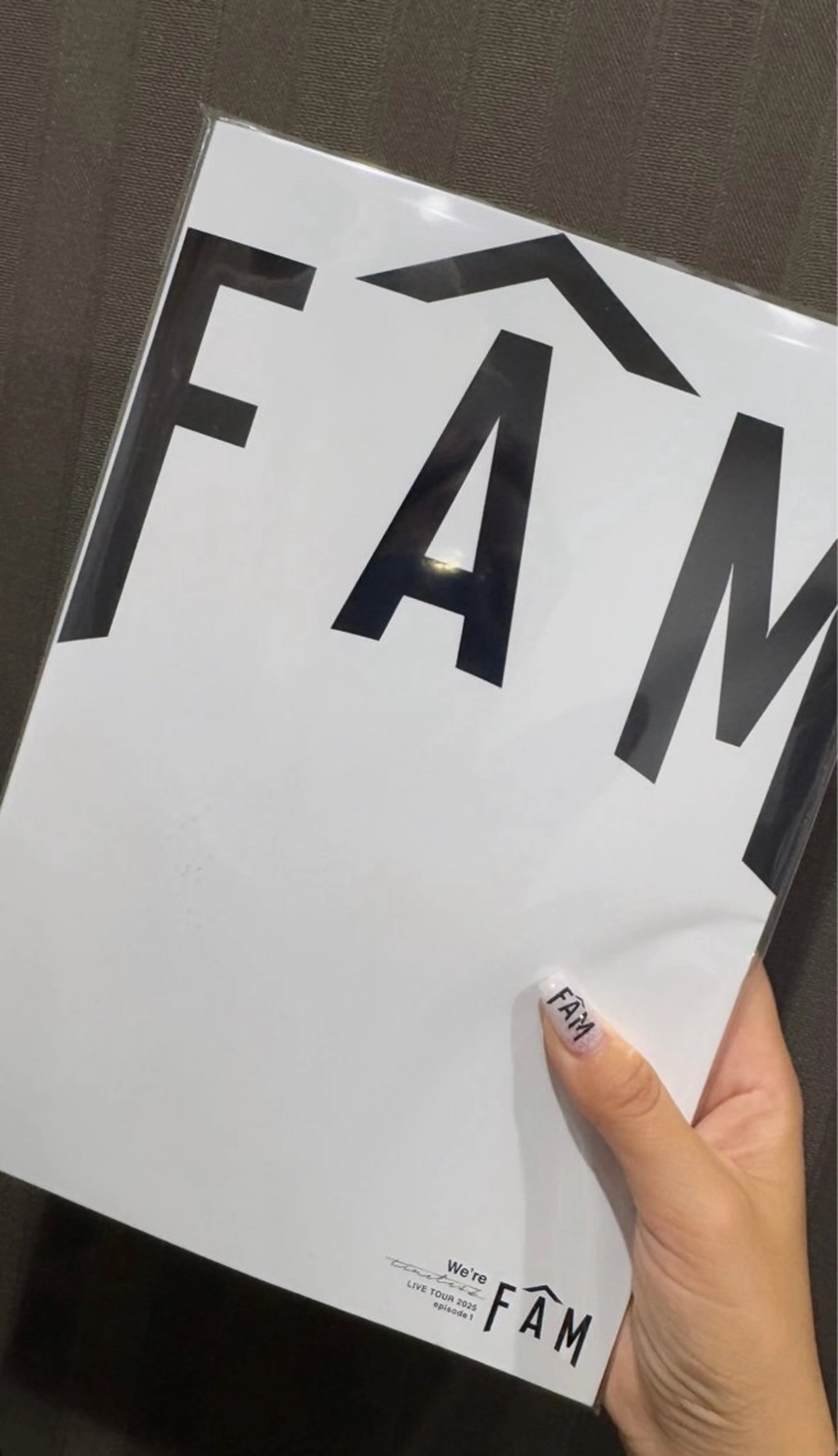 ネイル ☽ ☾のネイルデザイン