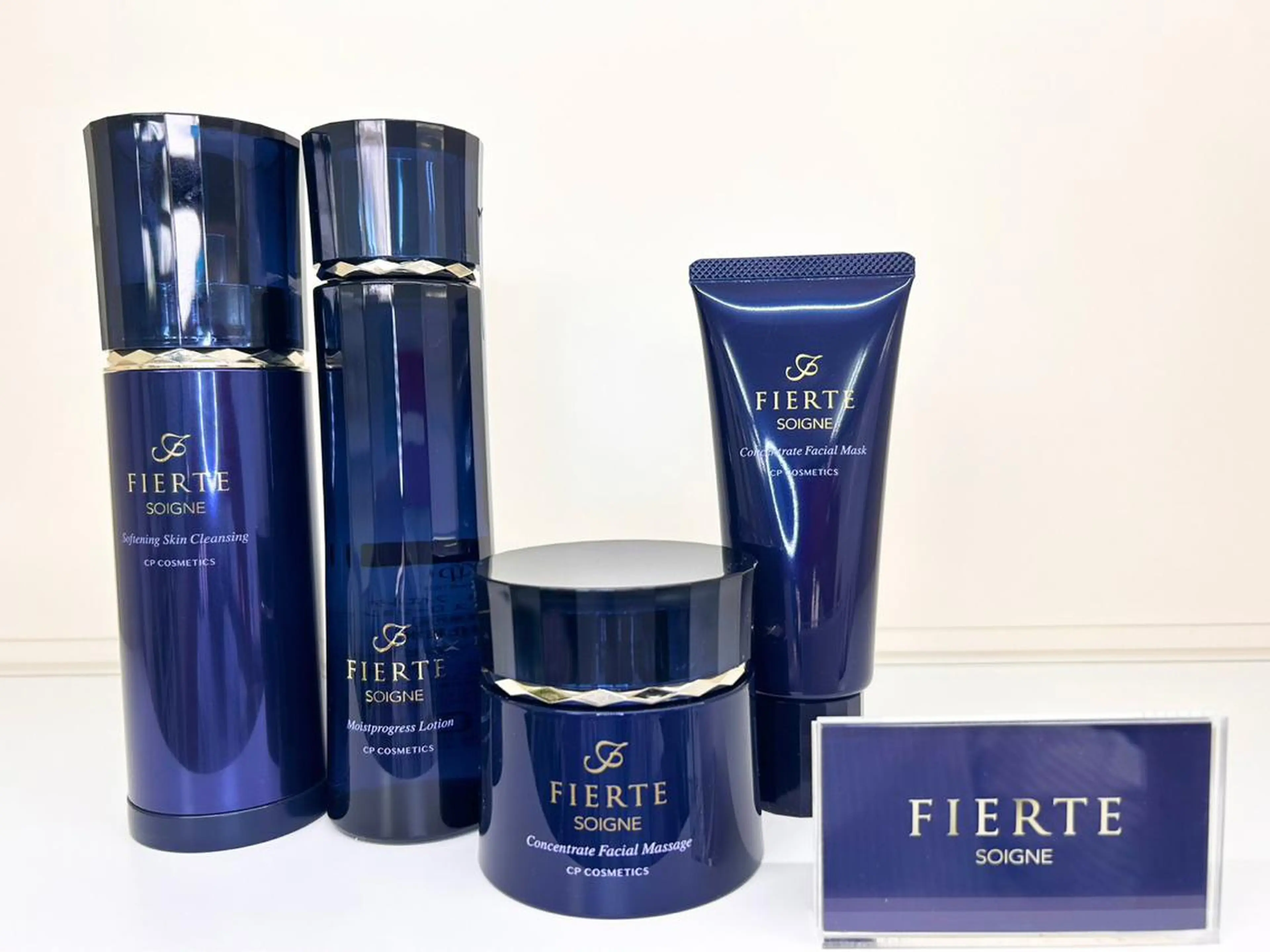 アクアジュール所属・みゆ きちのエステ・リラクイメージ