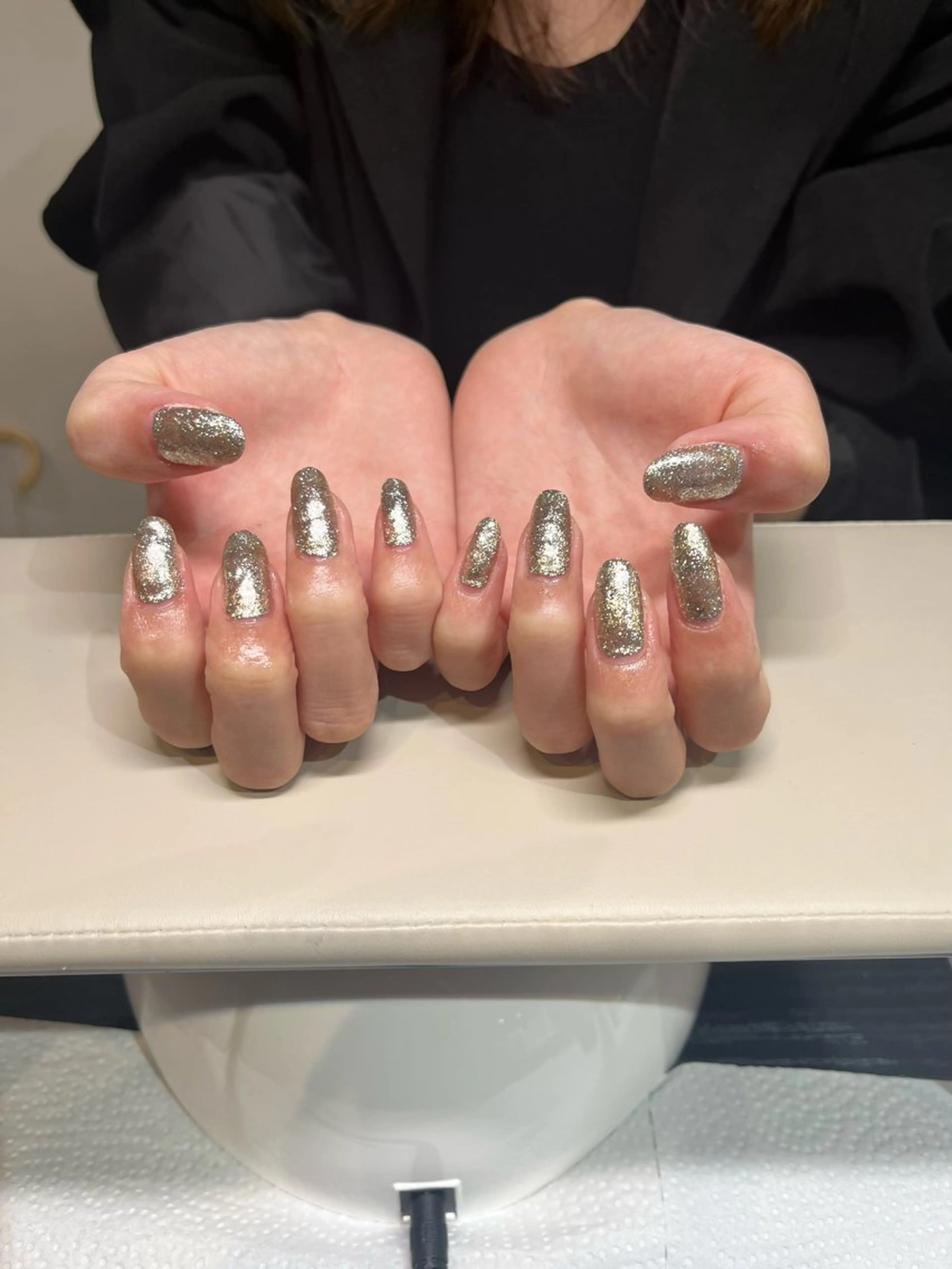 ネイル 🎀 yuraのネイルデザイン