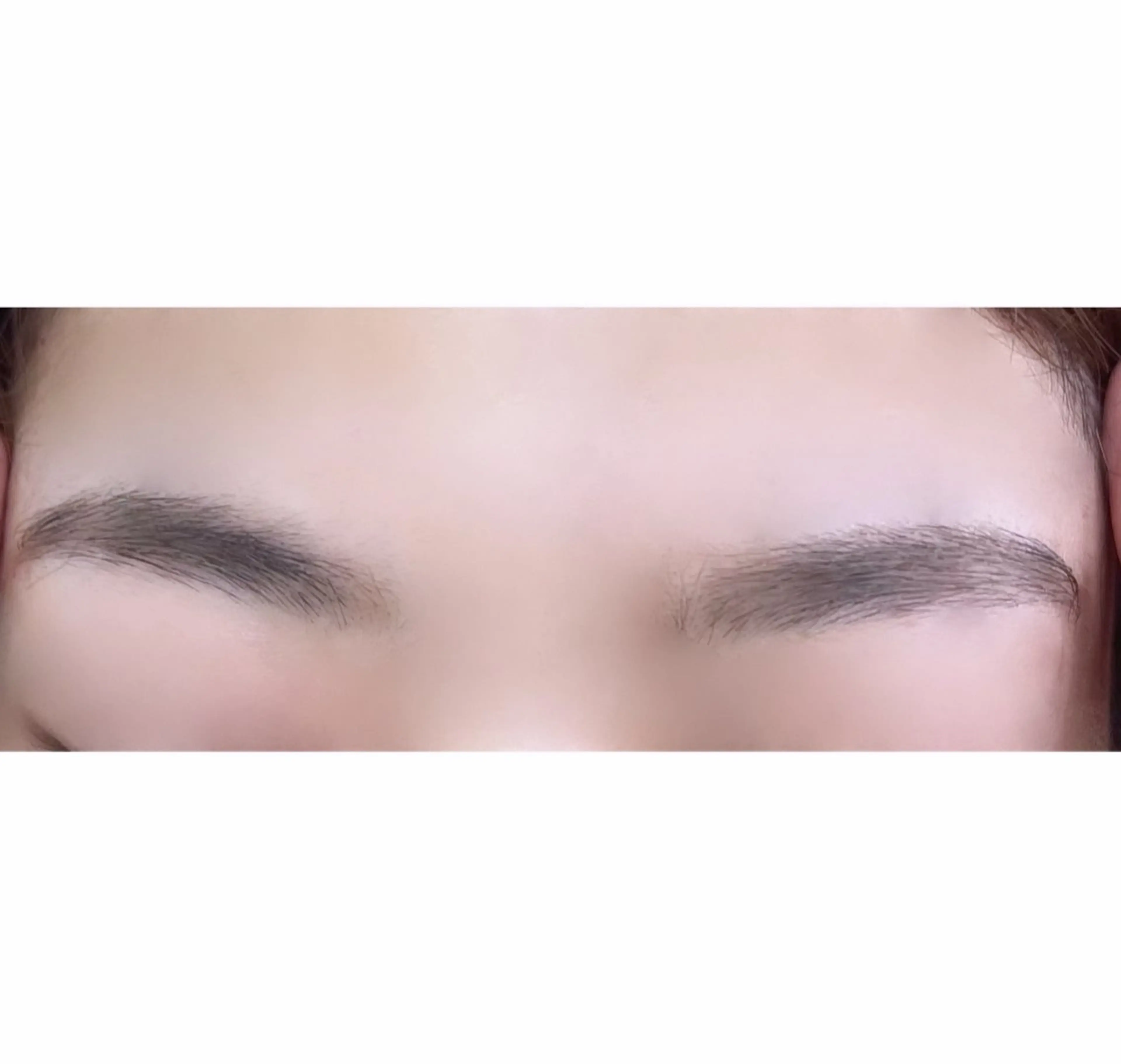 アイブロウ TRU NAIL & EYE 西船橋店所属・TRU ℳ𝒶𝒽𝒾𝓇ℴのマツエク・マツパデザイン