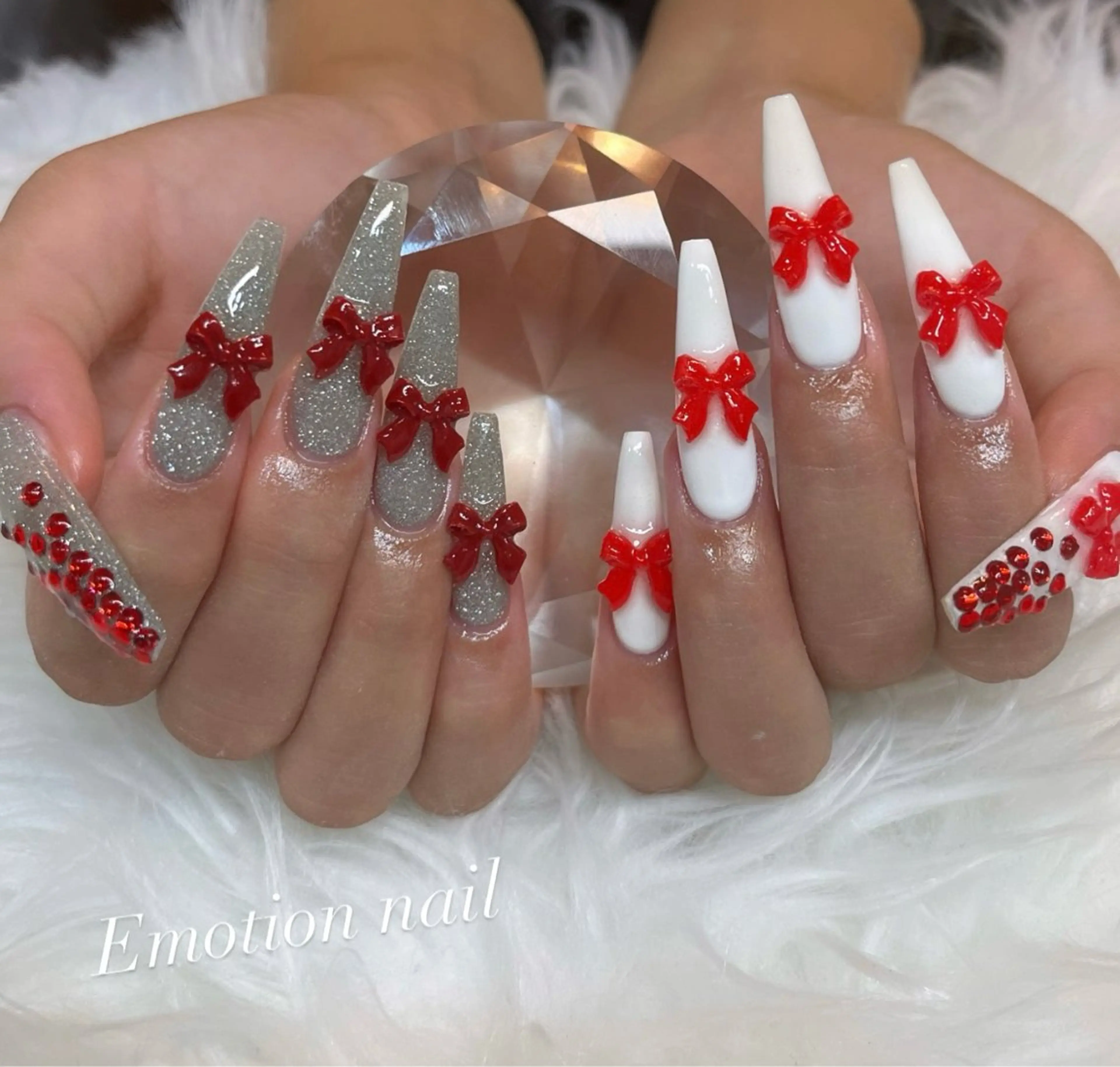 ネイル Chika/ C.nailのネイルデザイン