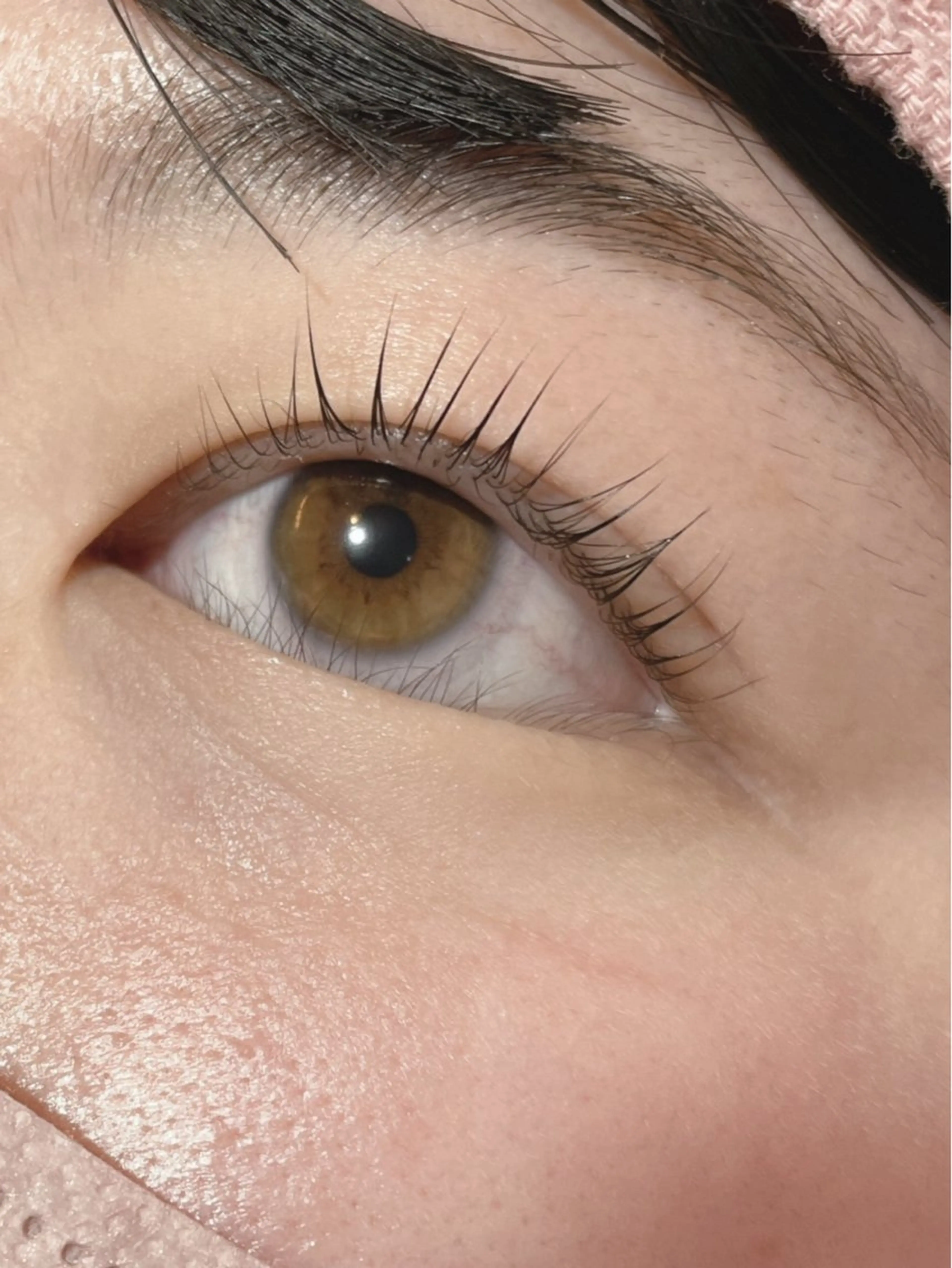 マツエク・マツパ Anjir（アンジール）所属・完全個室サロン Anjirのエステ・リラクイメージ