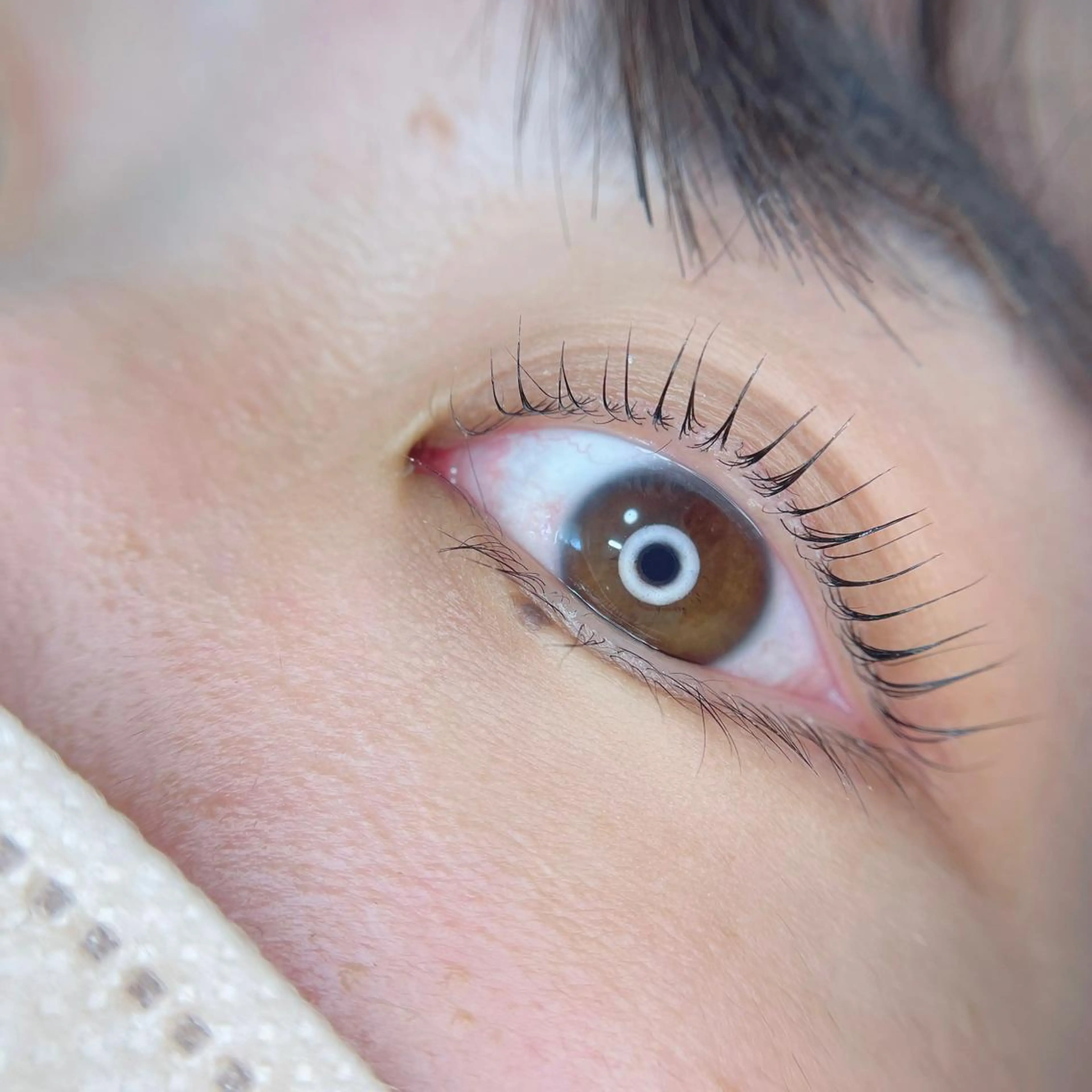 マツエク・マツパ MARL eyelash大川のマツエク・マツパデザイン