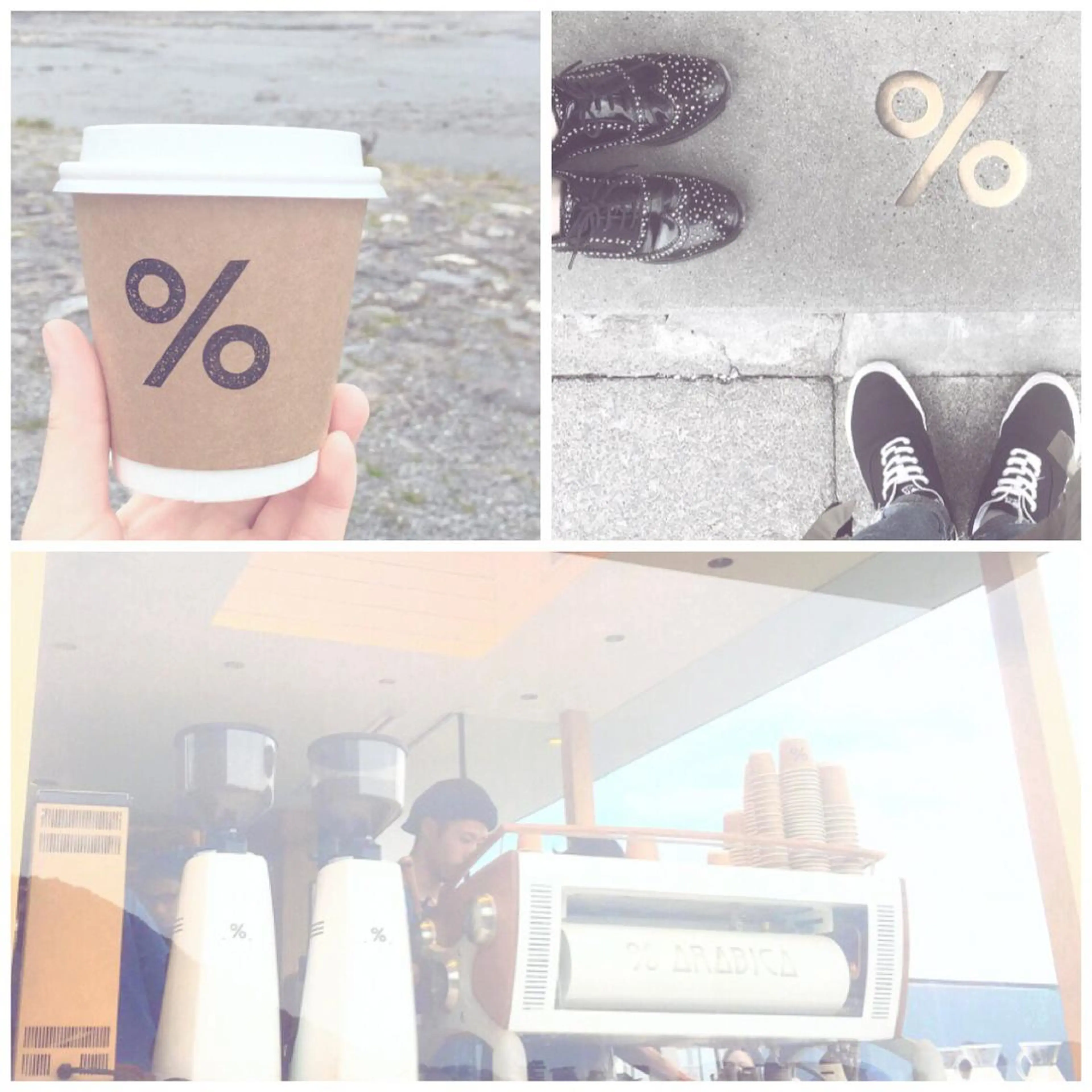 As hair所属・柔らか垢抜けｶﾗｰと ｶｯﾄ🫧ASUKAのヘアスタイル