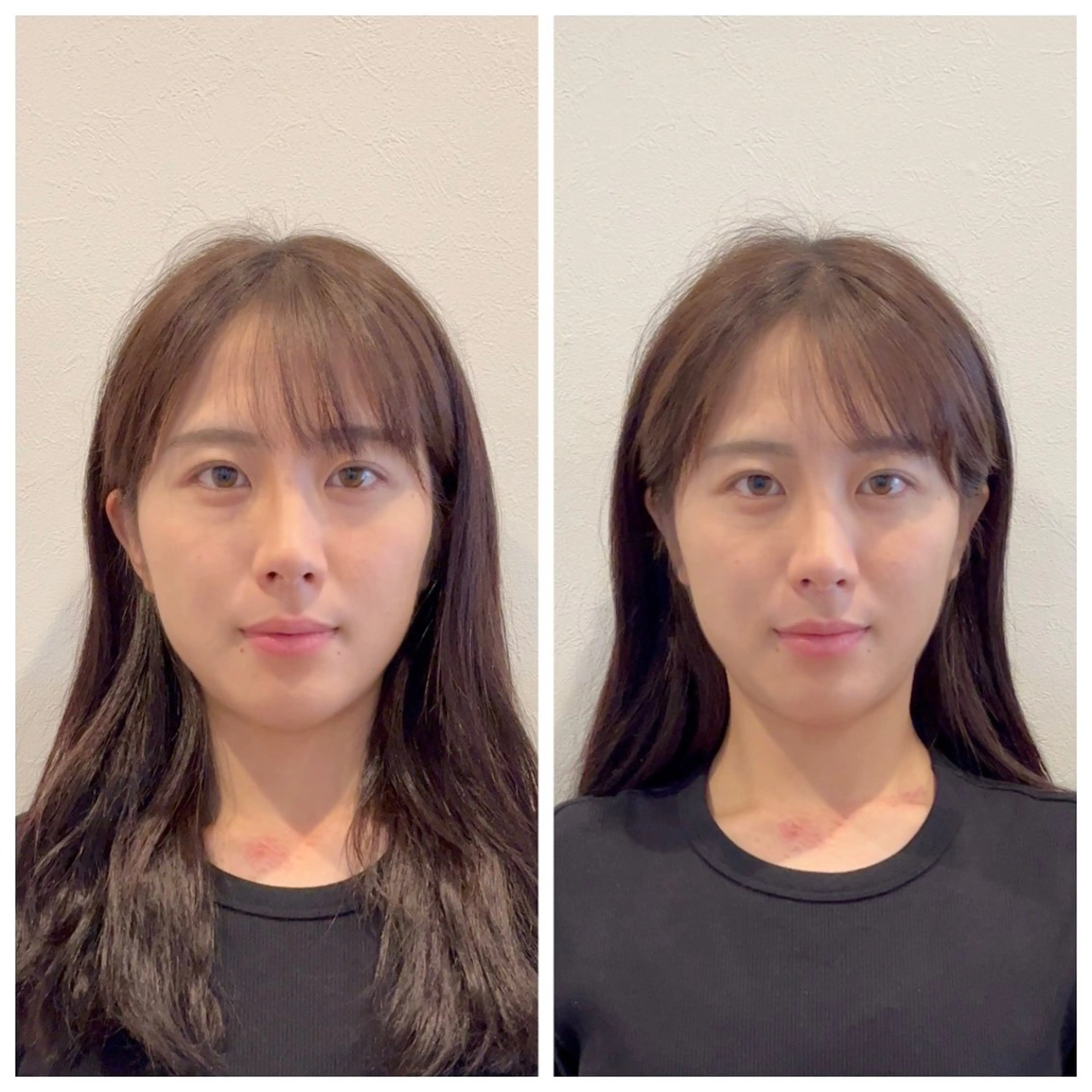 長濱 知之のエステ・リラクイメージ