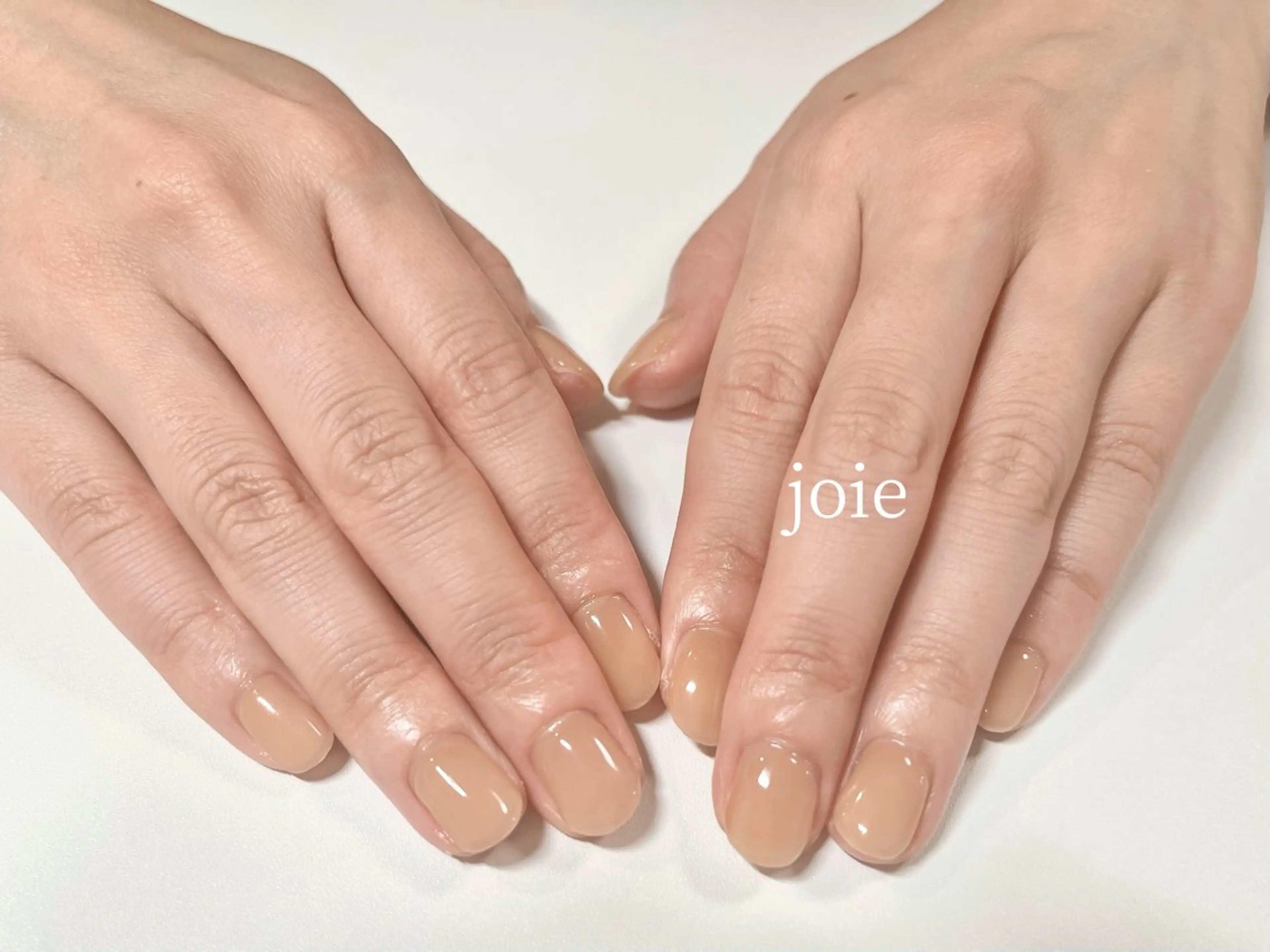 ネイル キラキラネイル 韓国ネイル マグネットネイル ミラーネイル ニュアンスネイル ハンドネイル Nailist Mikuのネイルデザイン