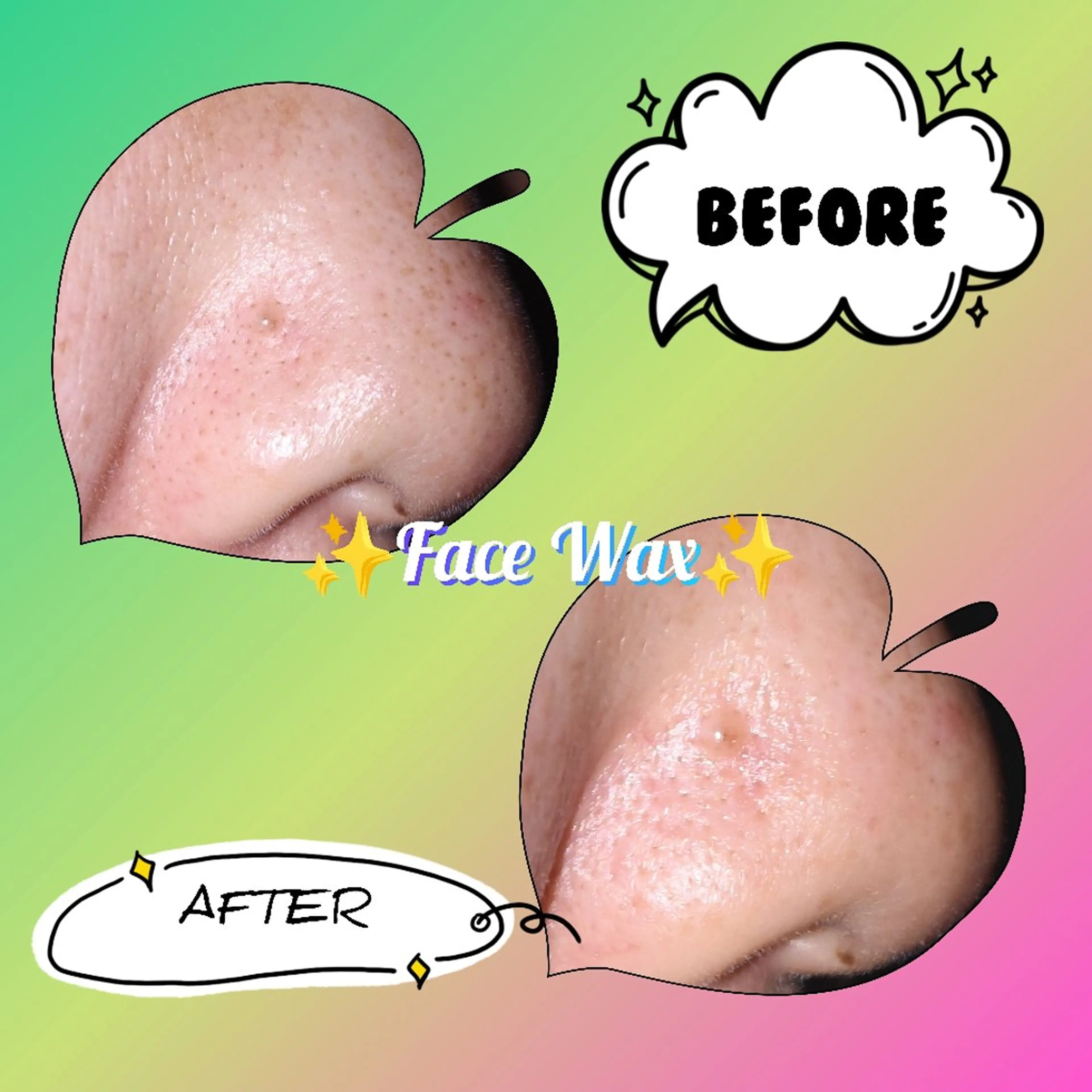 C'estlaVie Sakuraiのマツエク・マツパデザイン