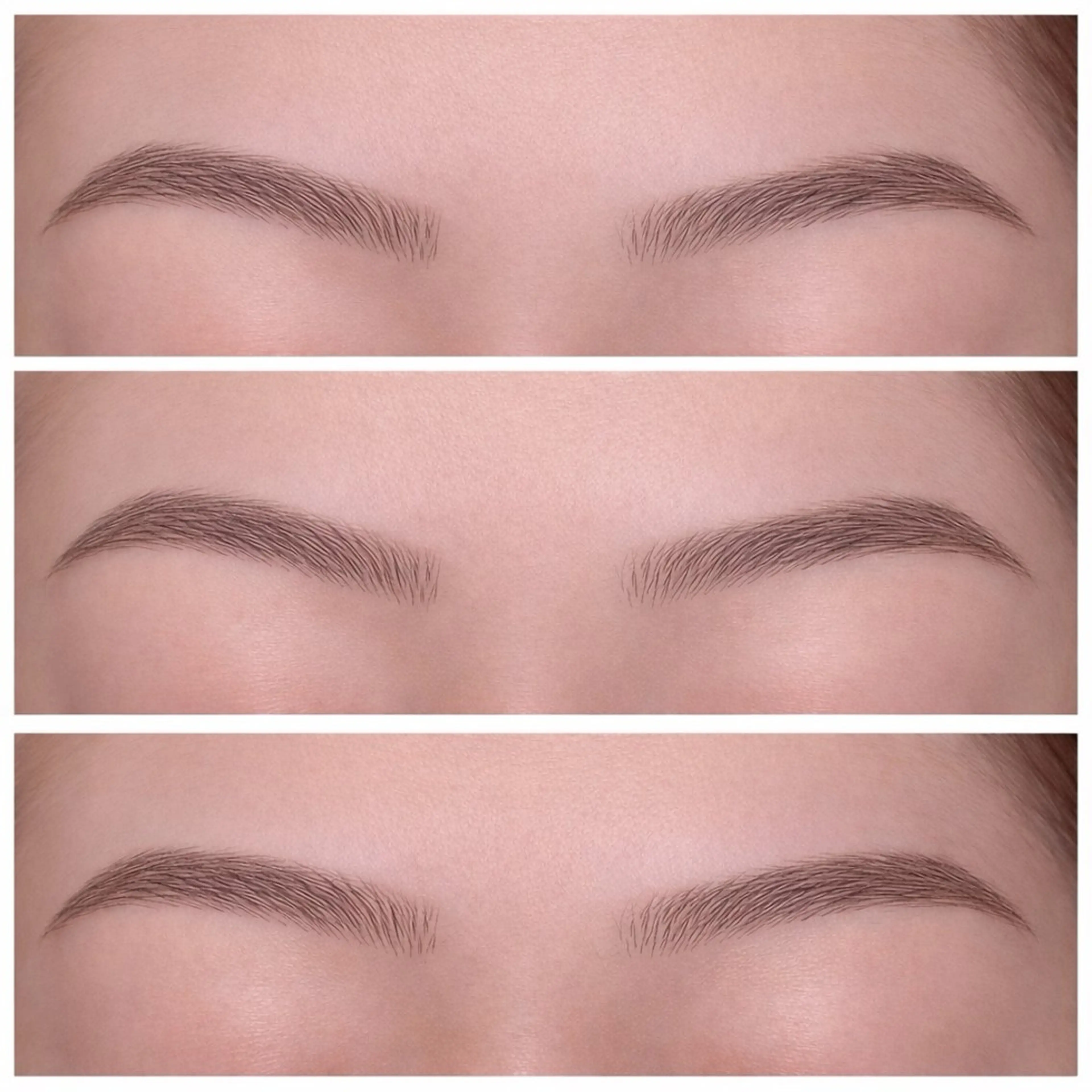 メンズ アイブロウ ワックス脱毛 その他(アイブロウ) まつげパーマ👀🌿 橘実緒のマツエク・マツパデザイン