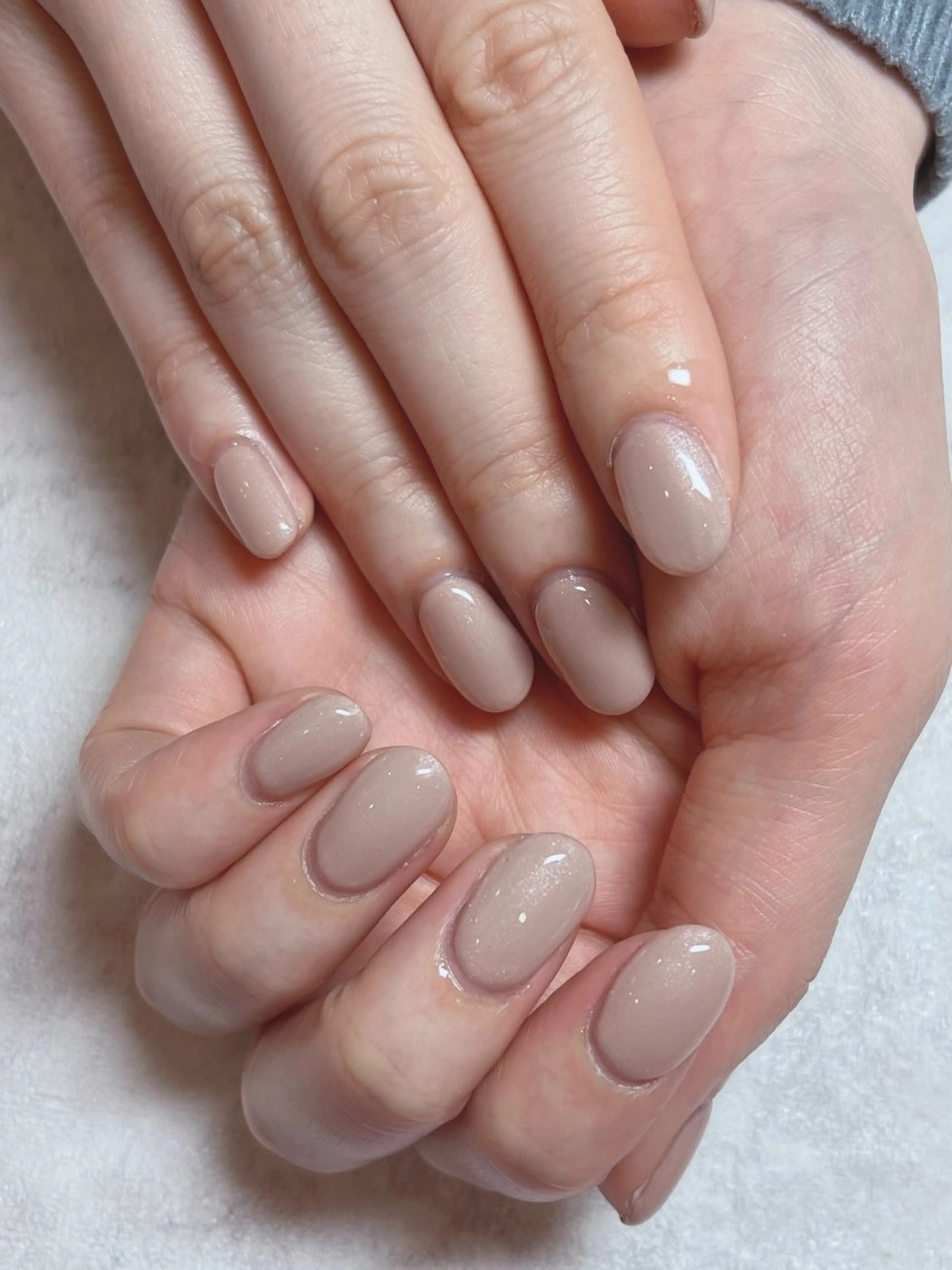 ネイル HARUKA 🌸のネイルデザイン