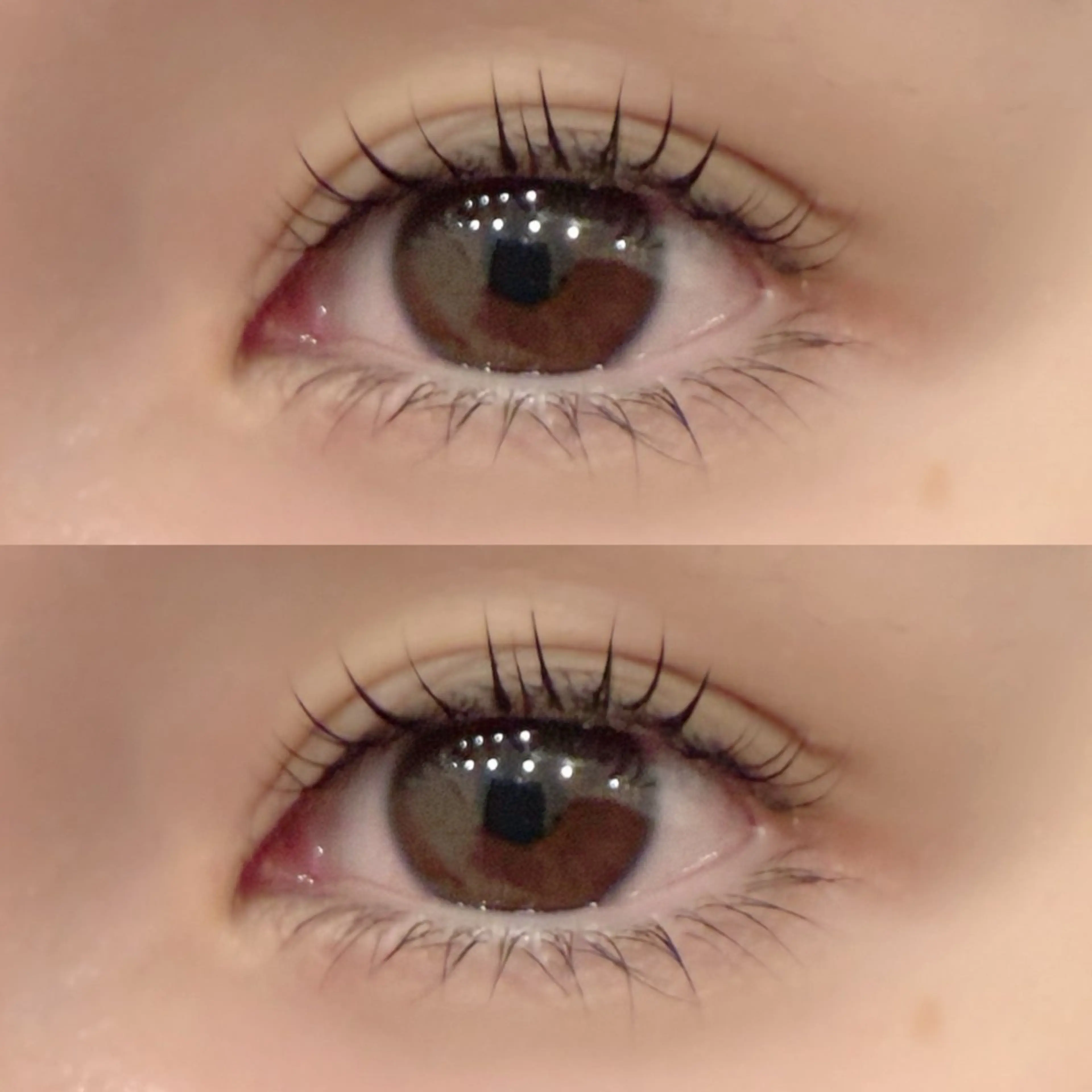 マツエク・マツパ サクラブロウ 第2ビル店　小松の眉毛・アイブロウイメージ