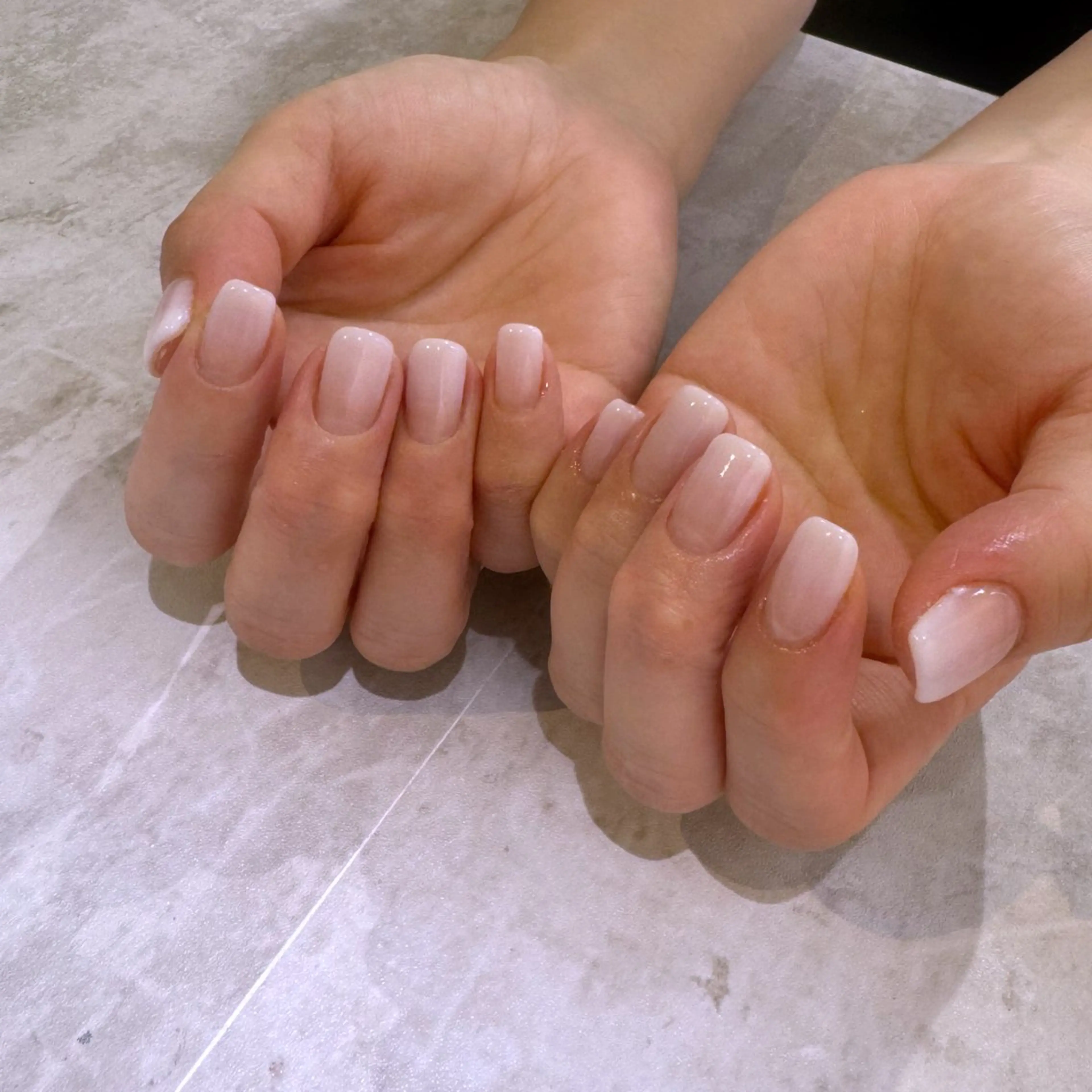 ネイル ハンドネイル 👼🏻 Miyuu 💞のその他イメージ