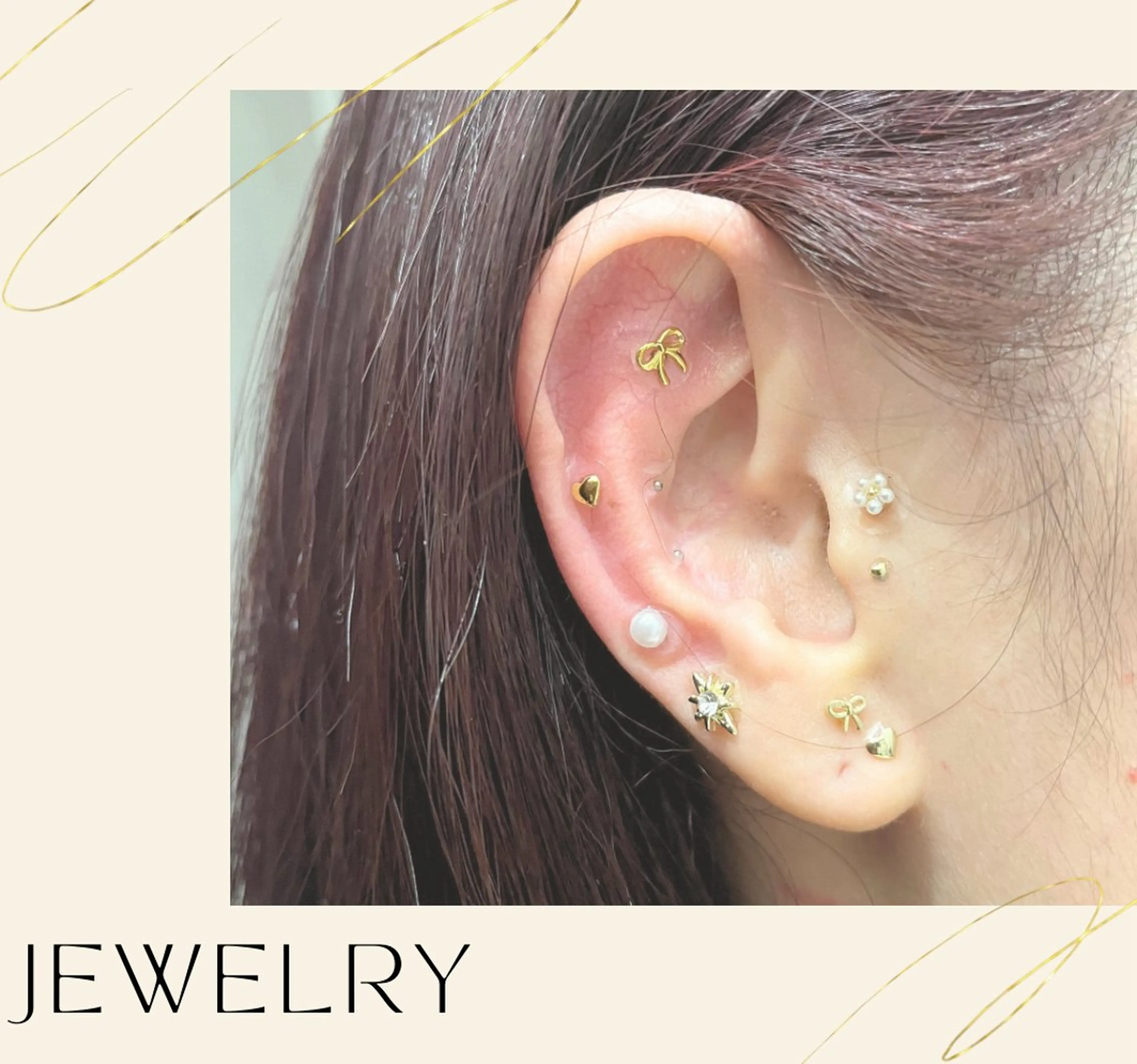 肩甲骨&全身オイル専門店　TENER 池袋所属・TENER 池袋 KANAKOのその他イメージ