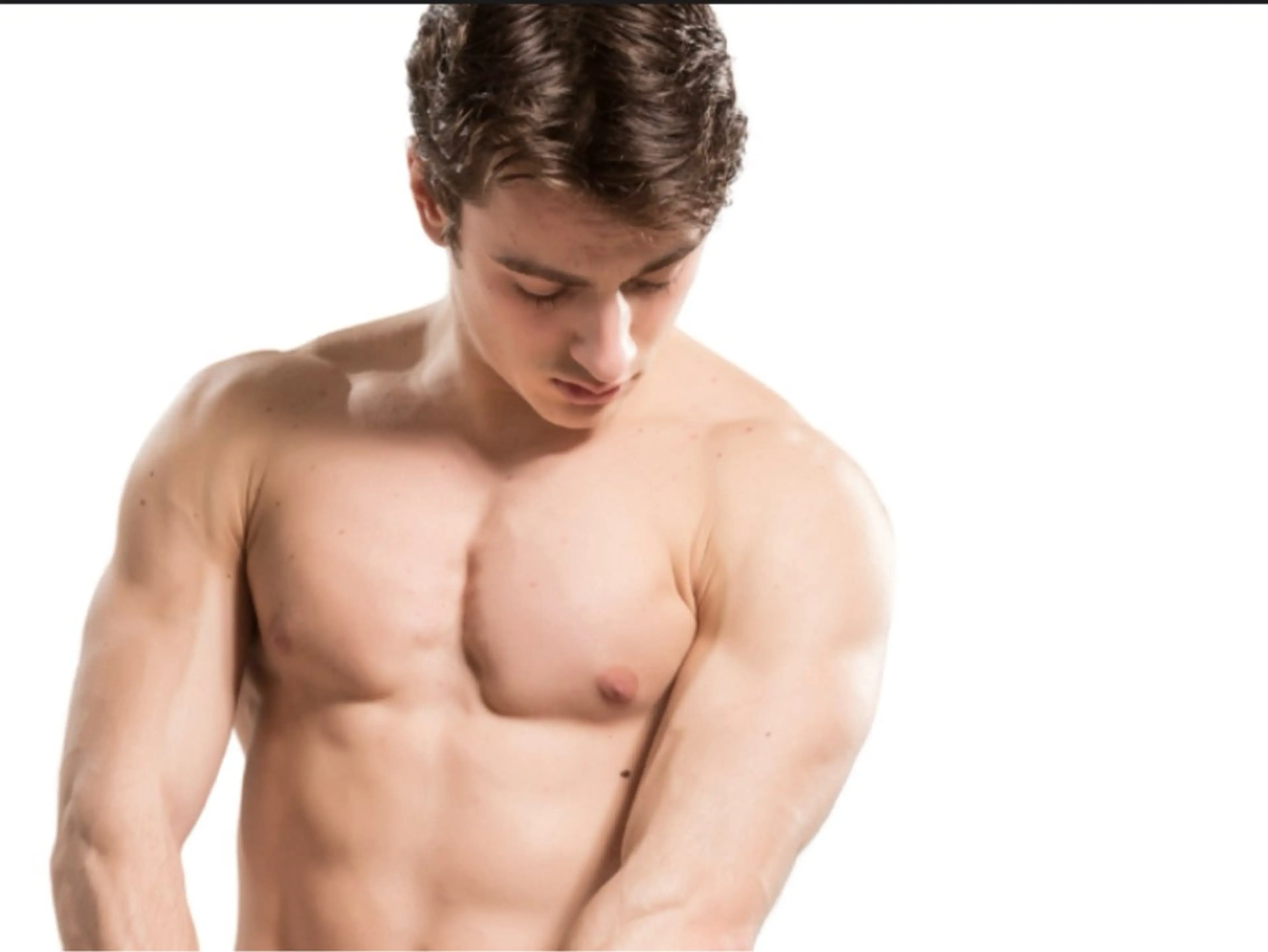 脱毛サロン　ニカ所属・☀️脱毛・美容矯正 サロン　ニカ☀️のエステ・リラクイメージ