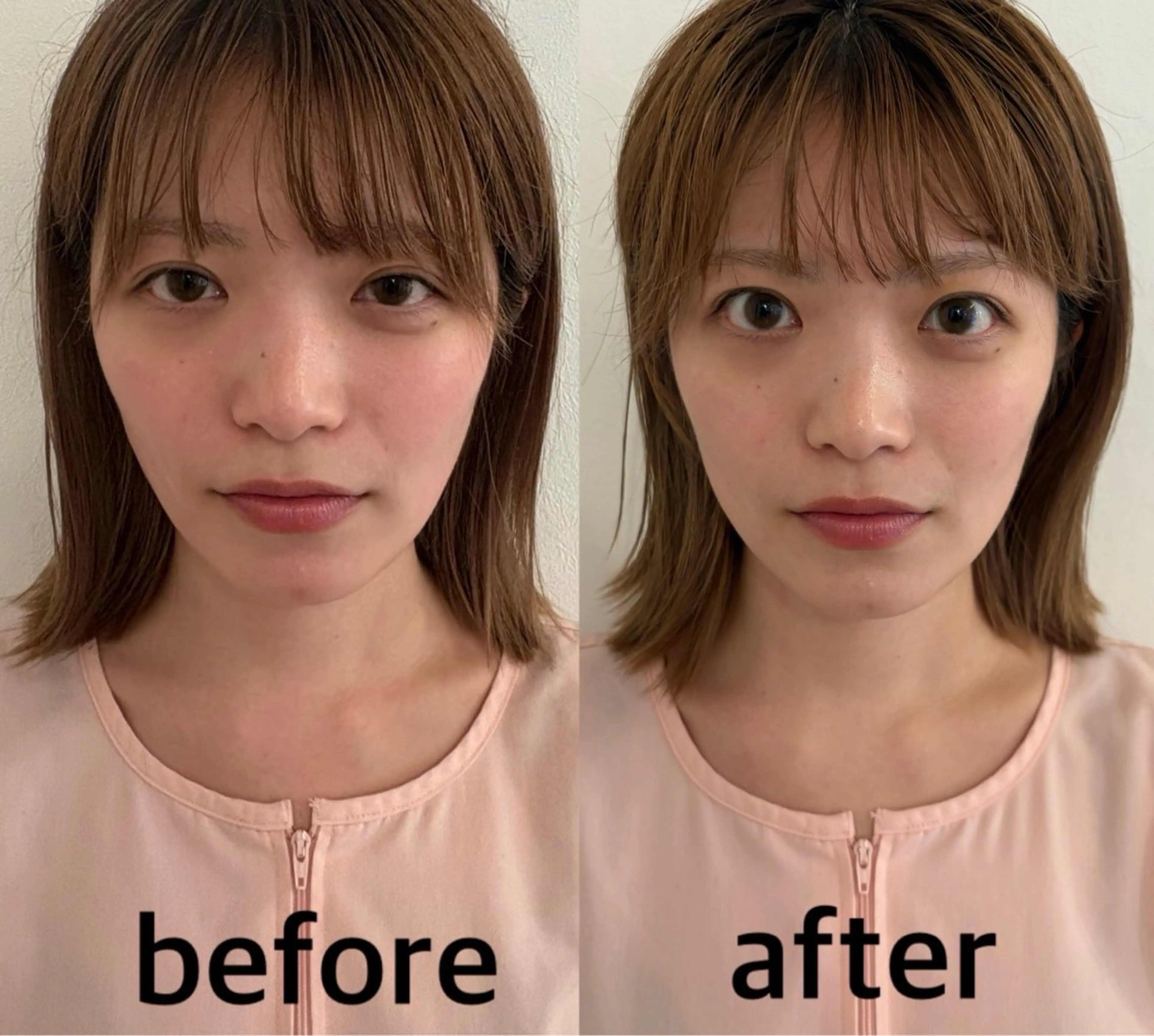 エステ リラク 美容鍼灸サロン mahoroba院長のエステ・リラクイメージ