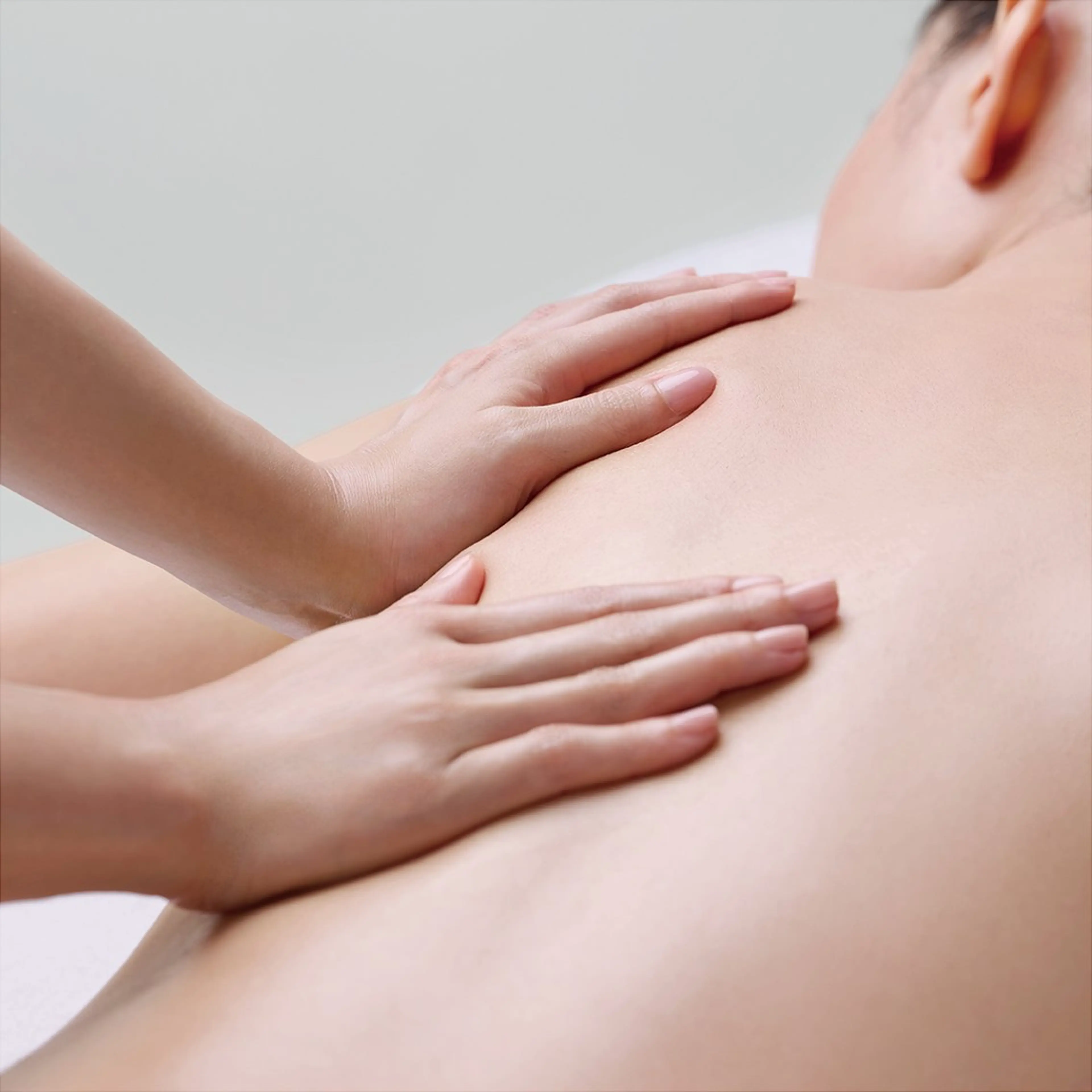 栁田 恵梨子のエステ・リラクイメージ